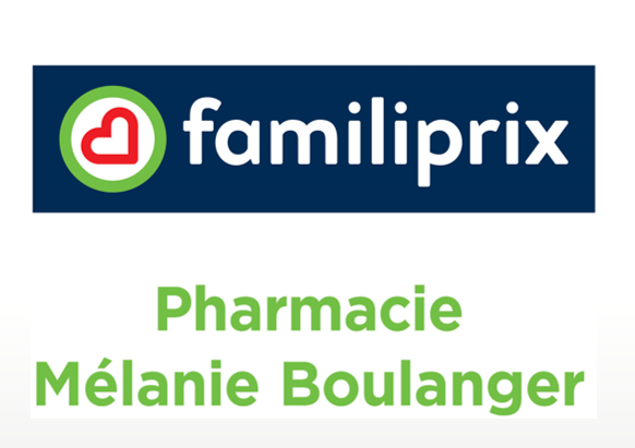 familiprix.png