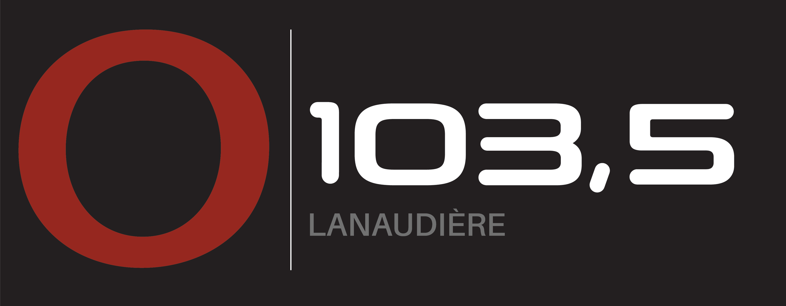 lanaudiere_invert (1) (1).png
