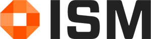 LogoISM_moyen.png