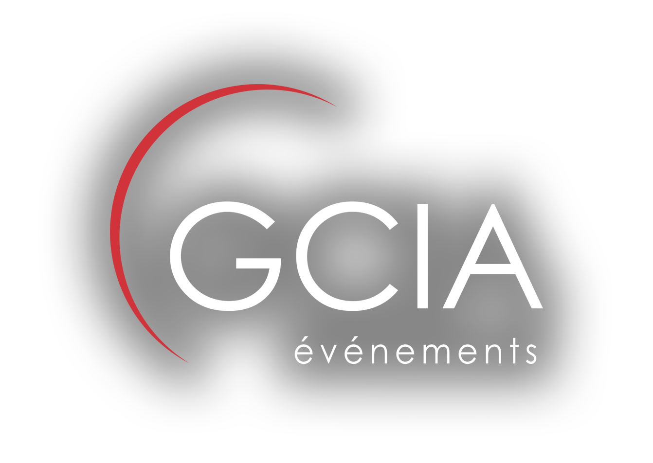 gcia-evenements-renv.png