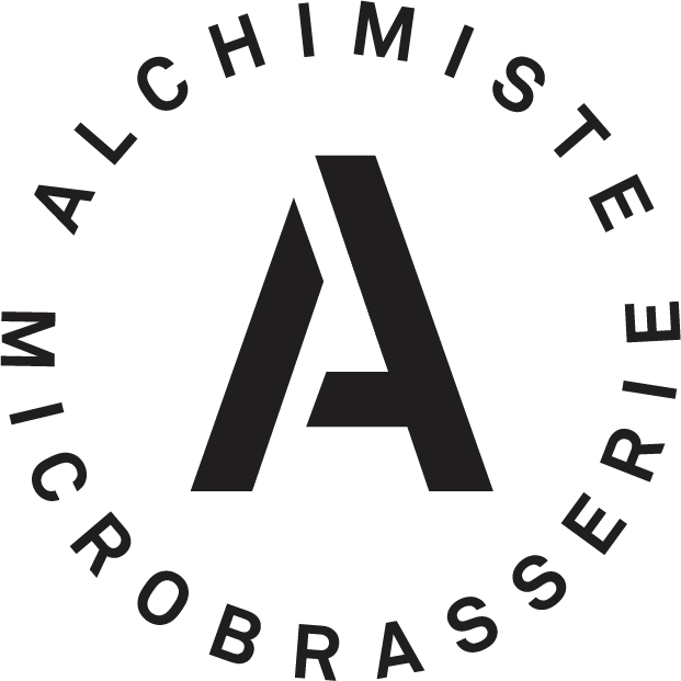 Alchimiste_Logo_RGB.png
