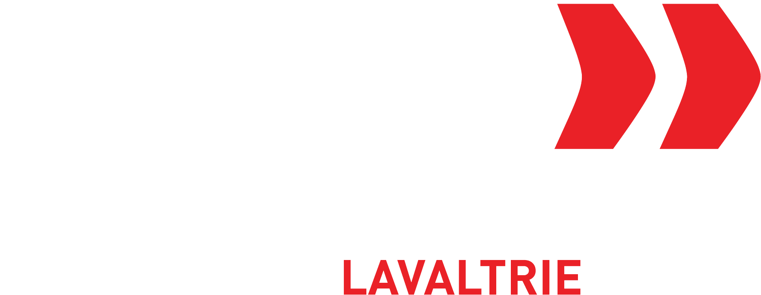 RGAL