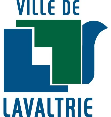 Logo Ville de Lavaltrie CMYK.jpg