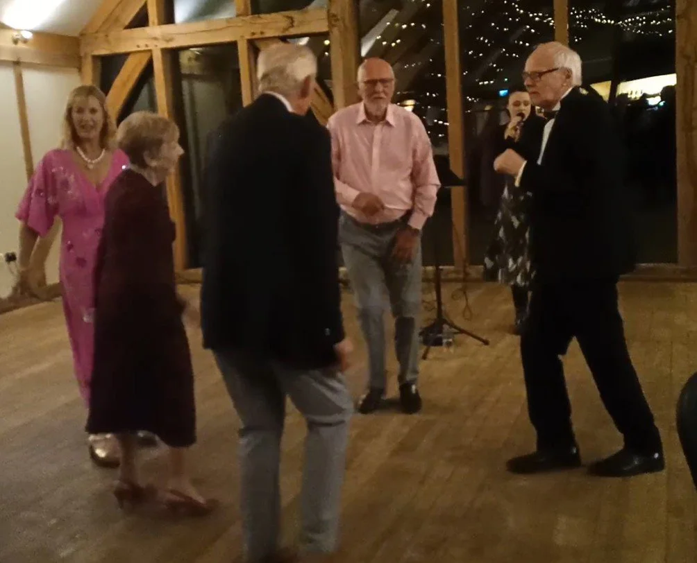 dance 2.jpg