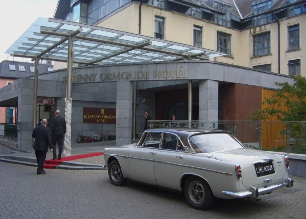 Rover hotel.jpg