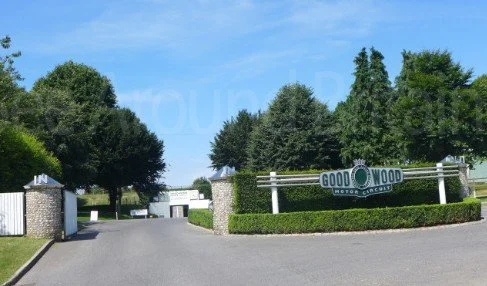 Goodwood.jpg