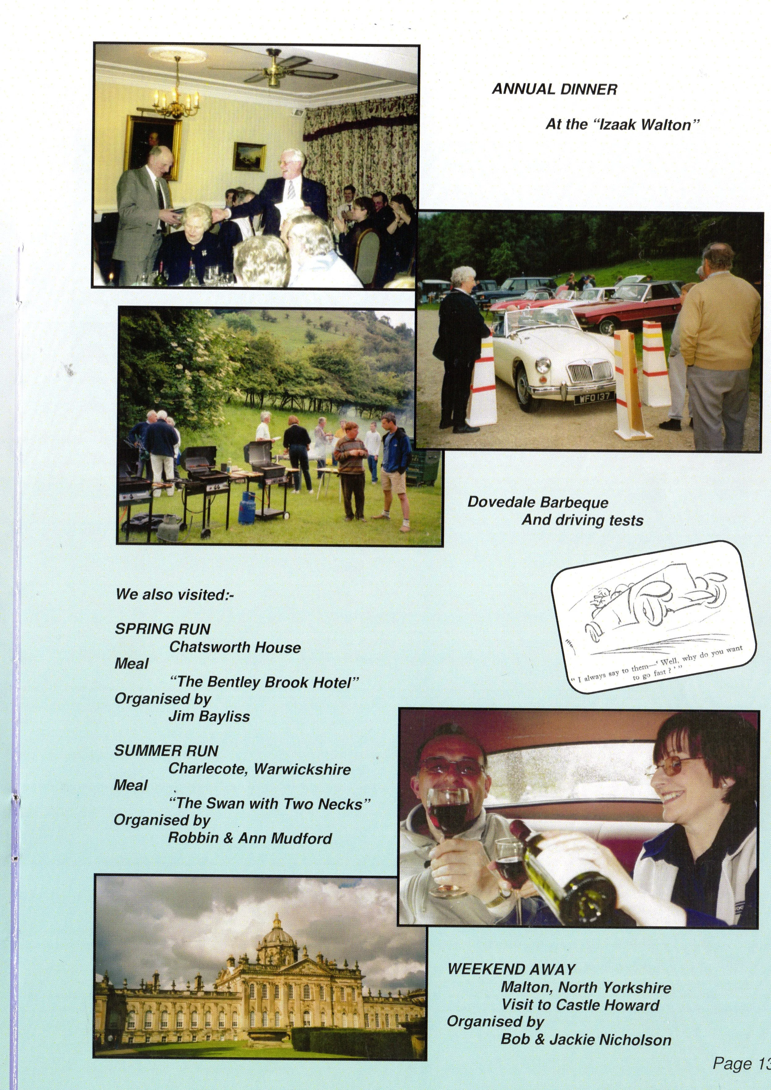 2002002.jpg