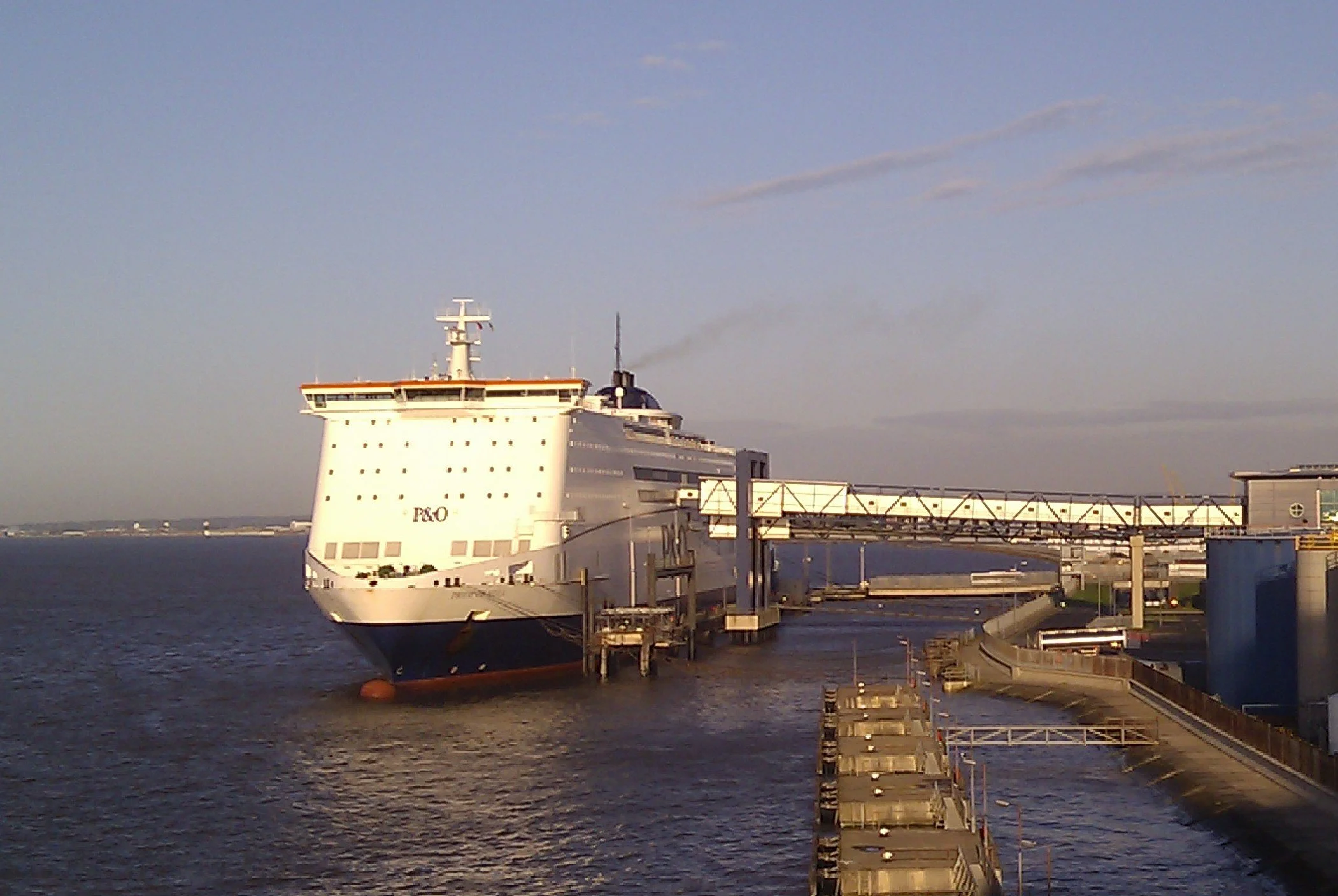 IMAG0745.jpg