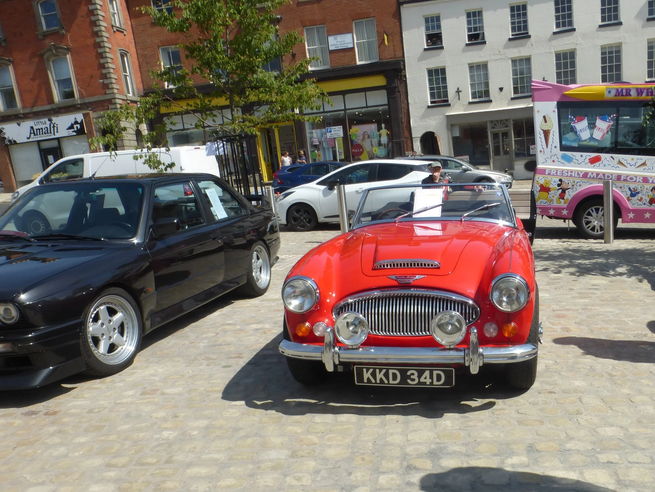 P1080023a.JPG