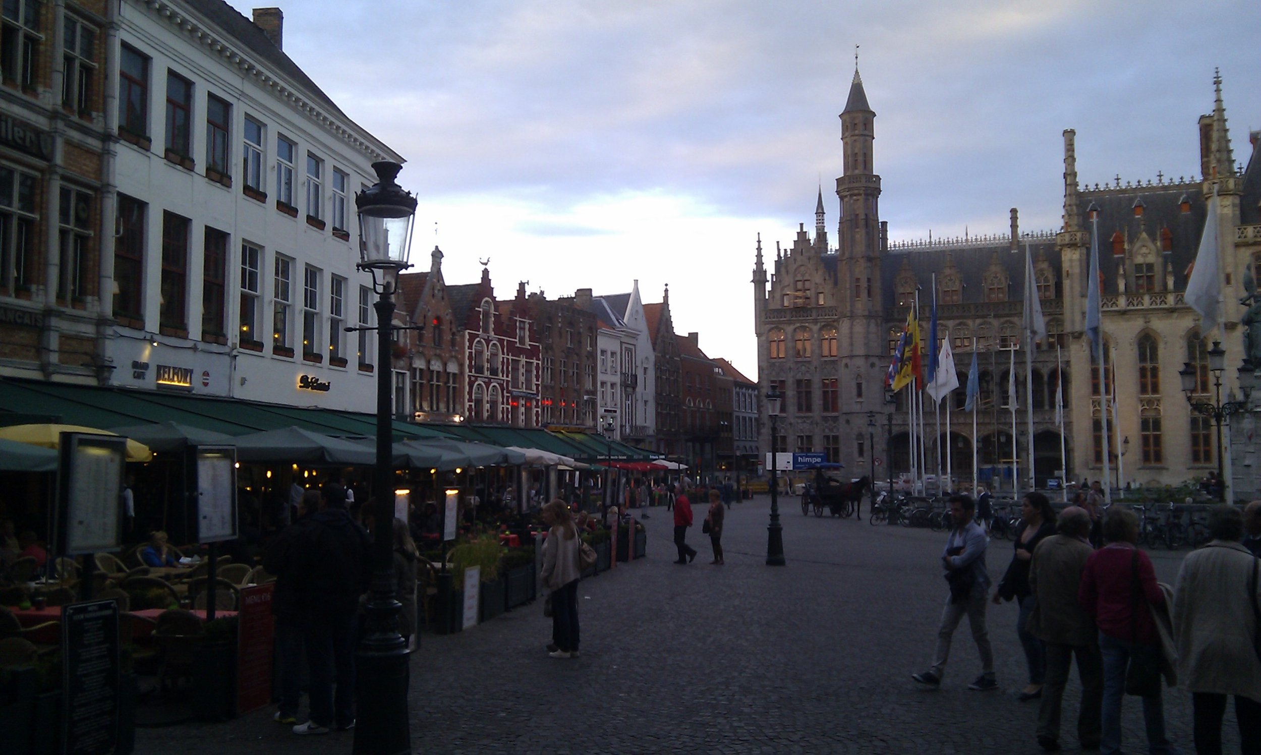 IMAG0742.jpg