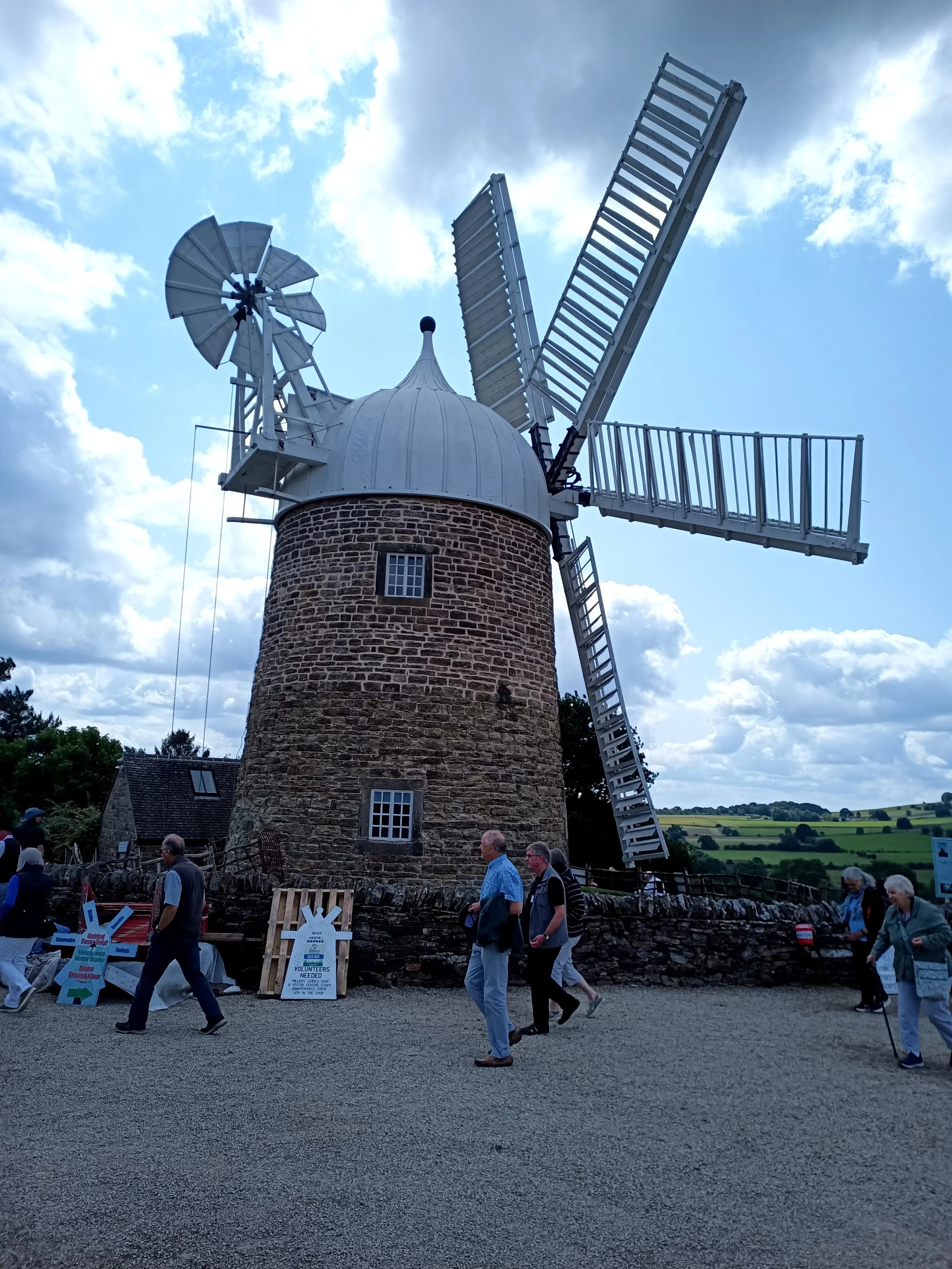 IMG_20250615_125710.jpg