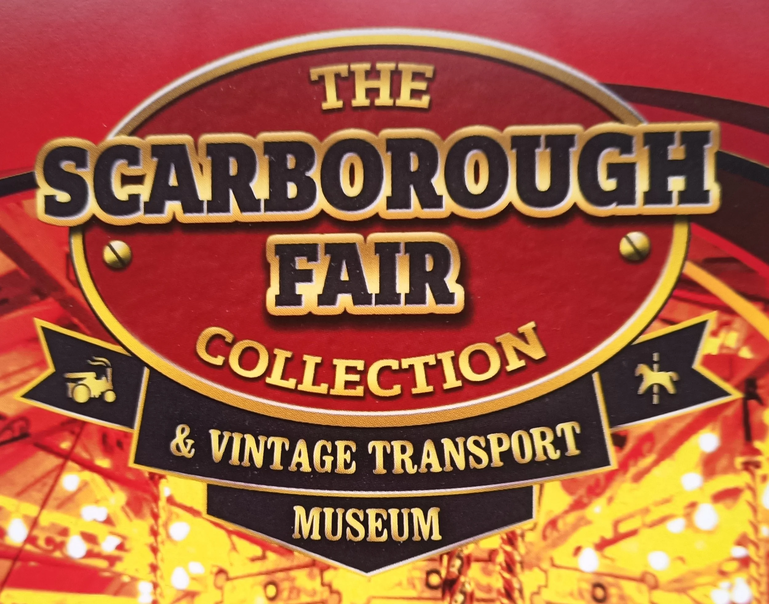 Scarborough Fair.jpg