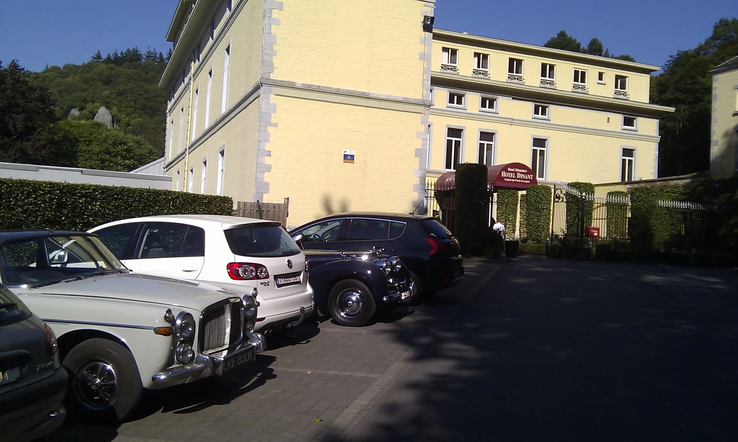 IMAG0732.jpg