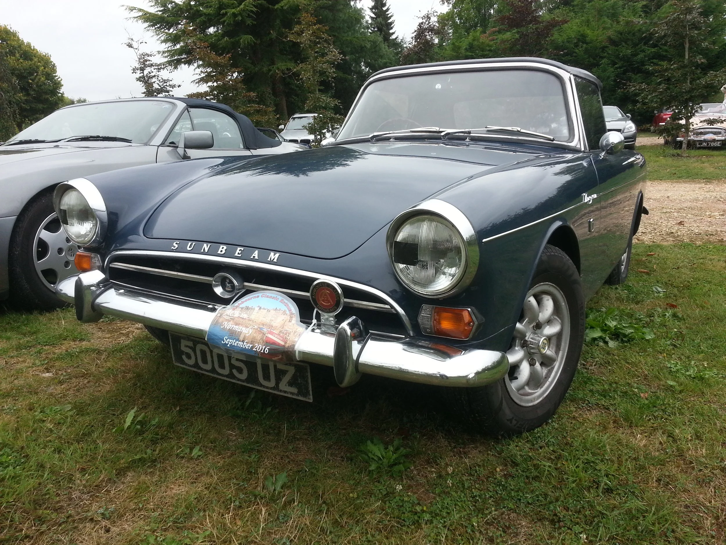 20160906_124055.jpg