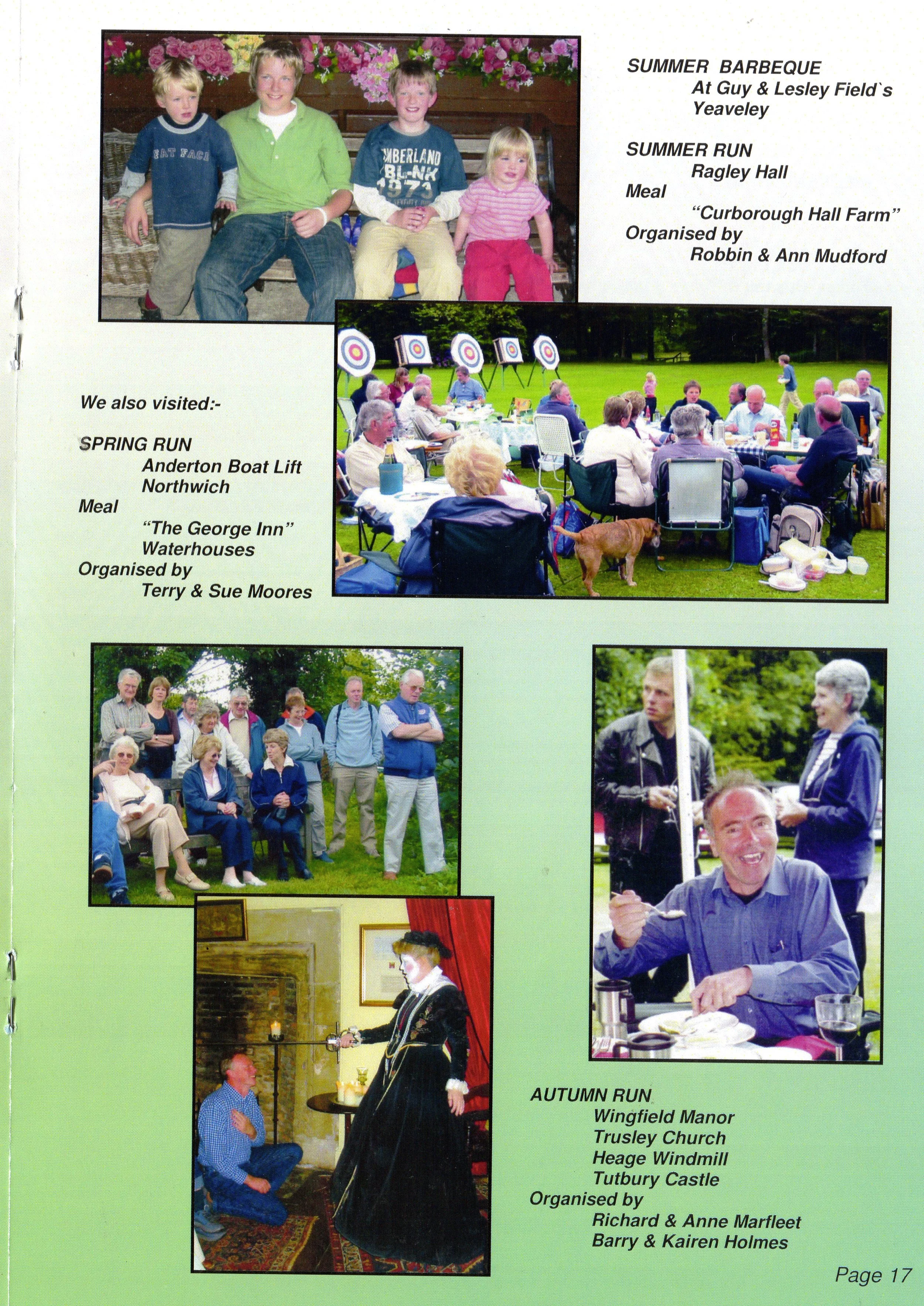 2004002.jpg