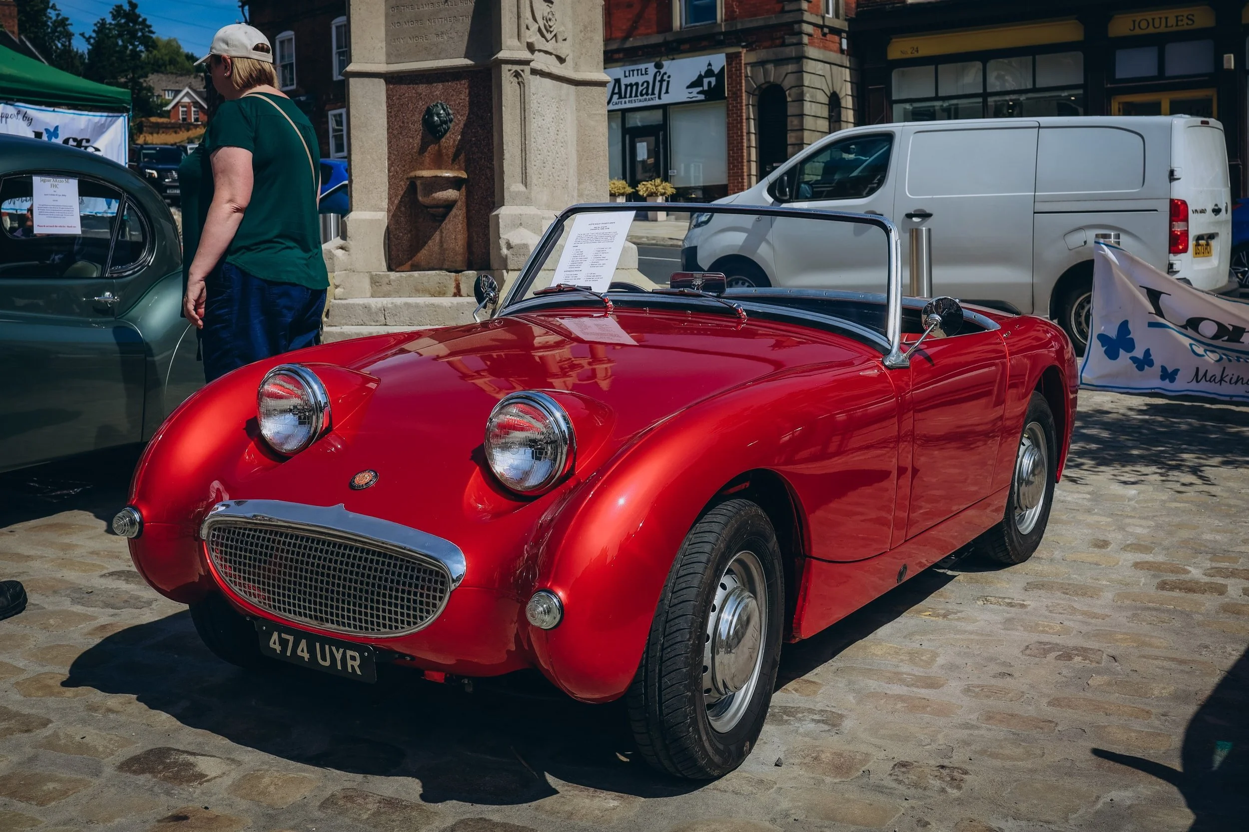 IMG_9914_resized.jpg