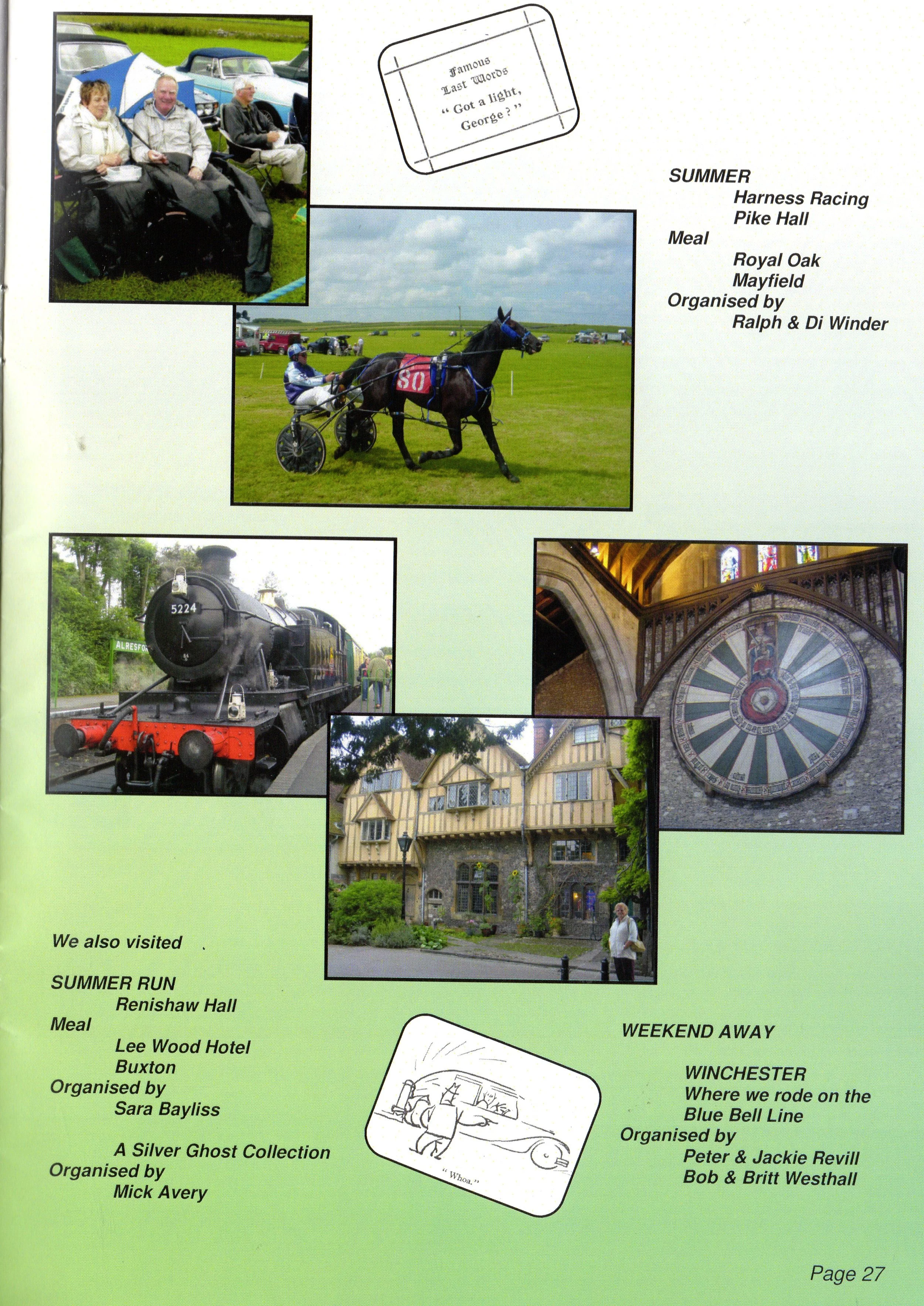 2009002.jpg