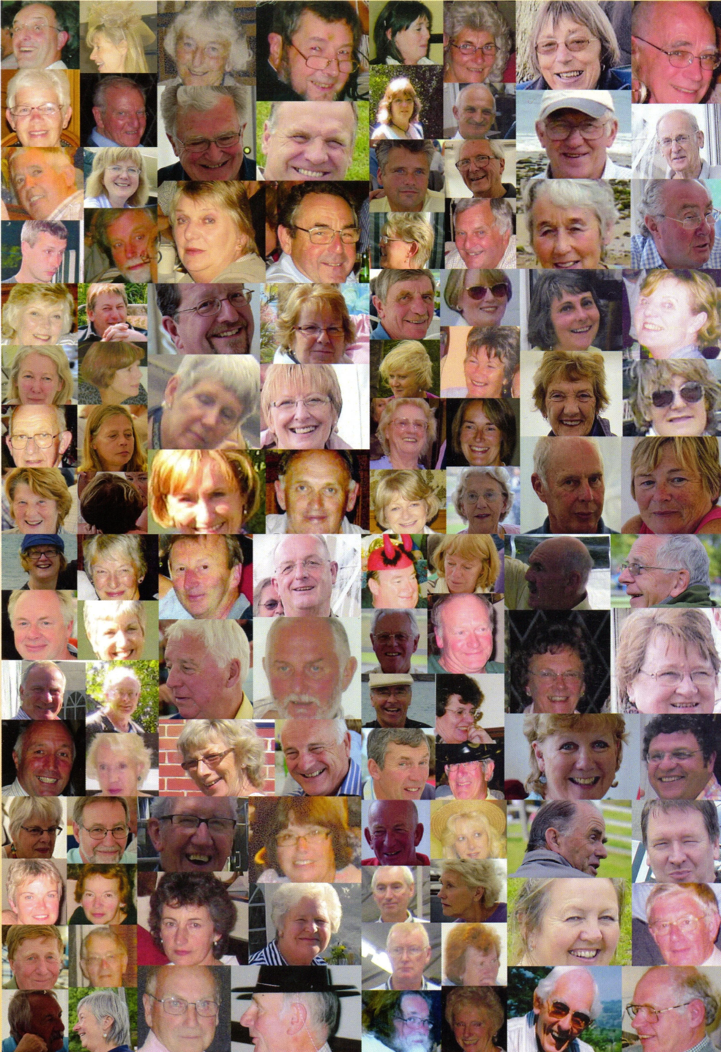 Front cover018.jpg