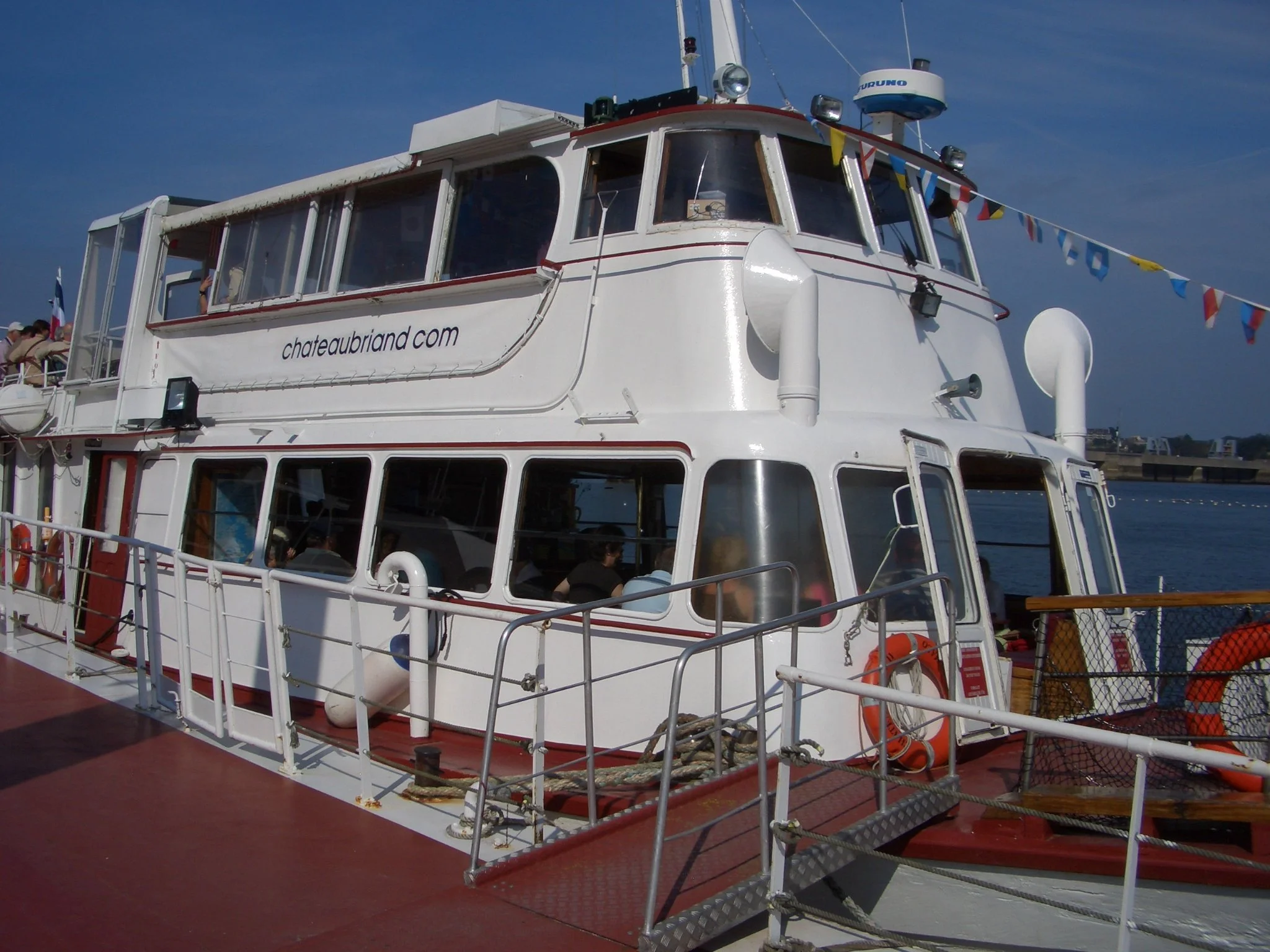 CIMG6458.JPG