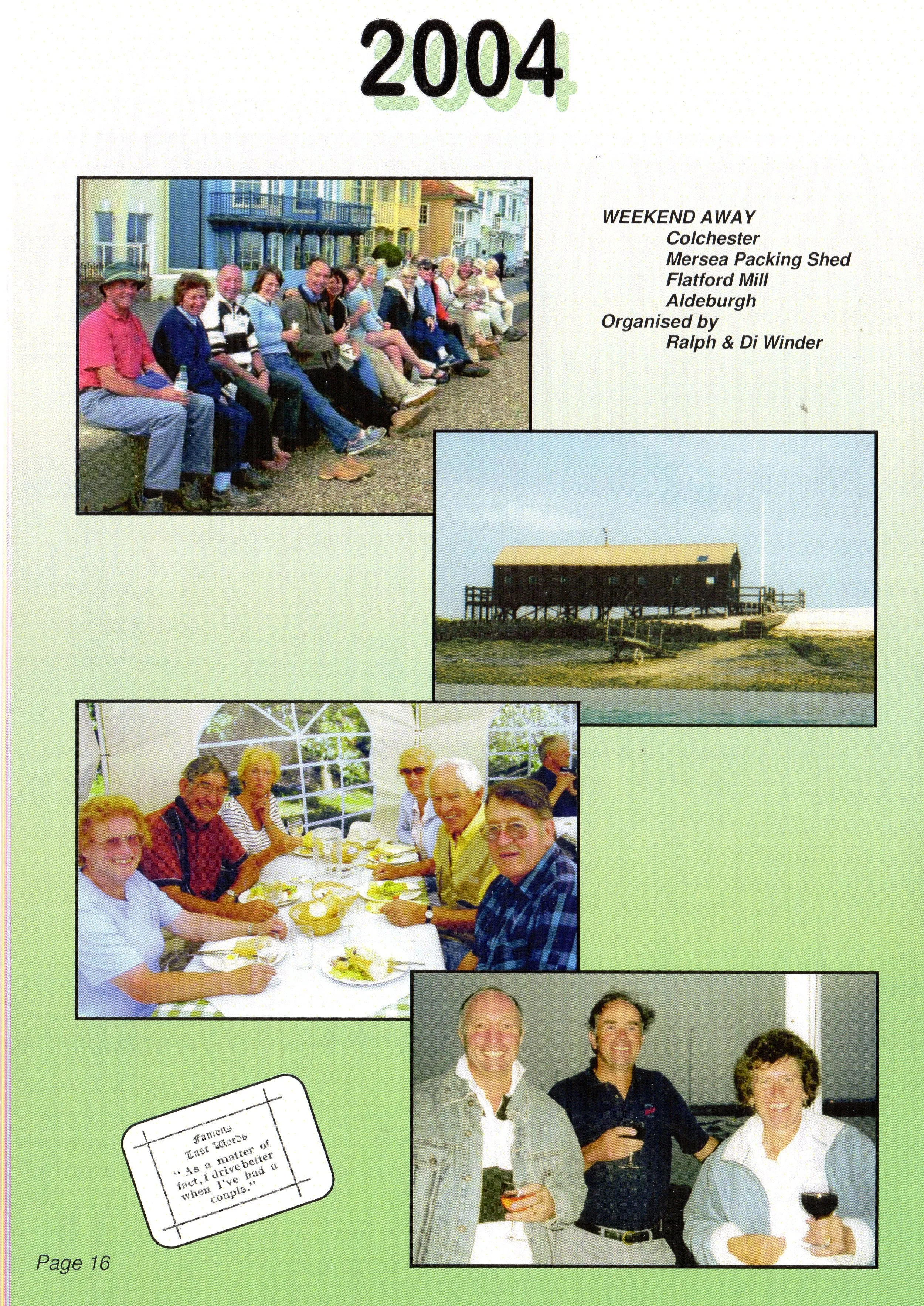 2004001.jpg