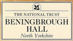 Beningbrough hall.png
