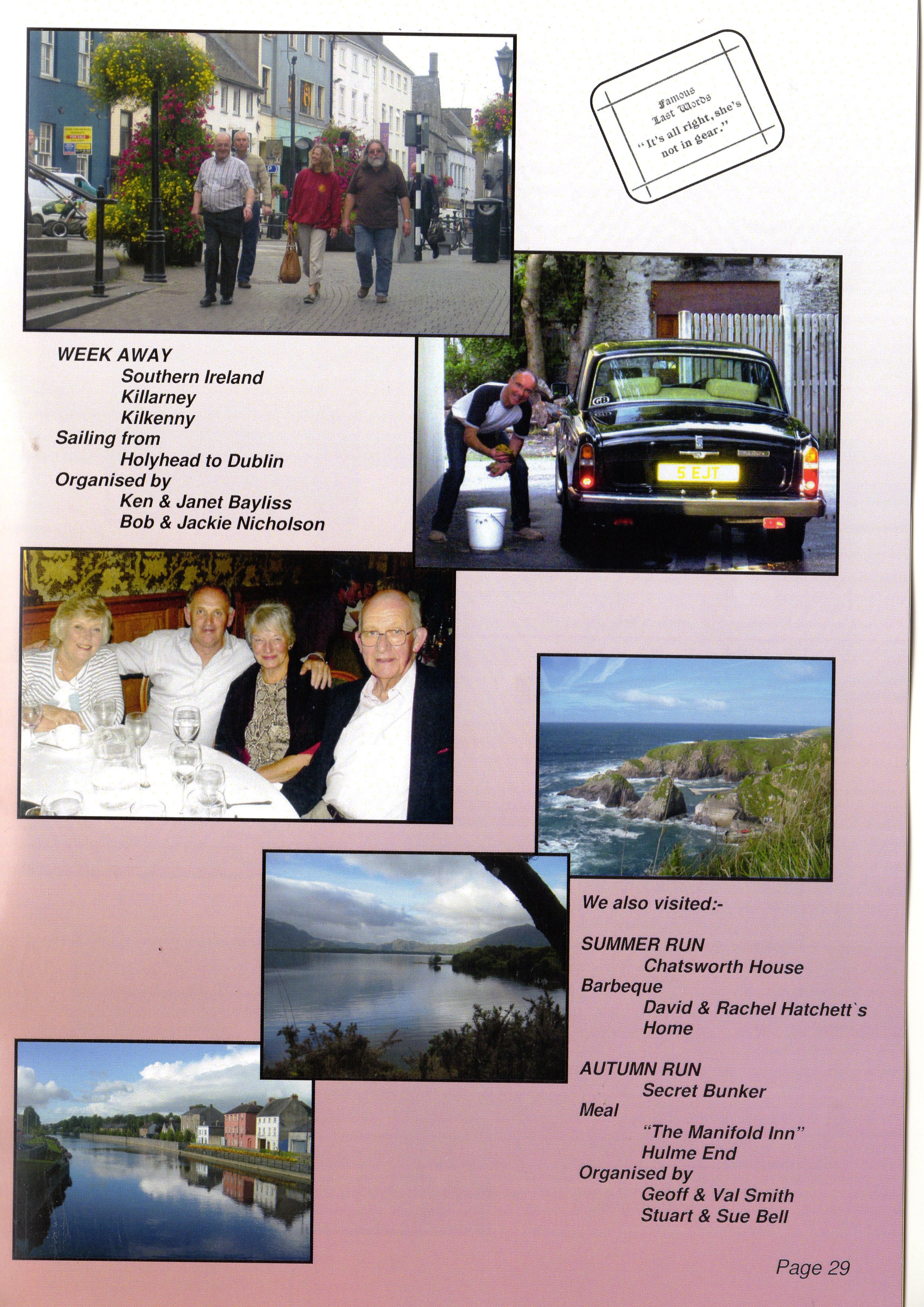 2010002.jpg