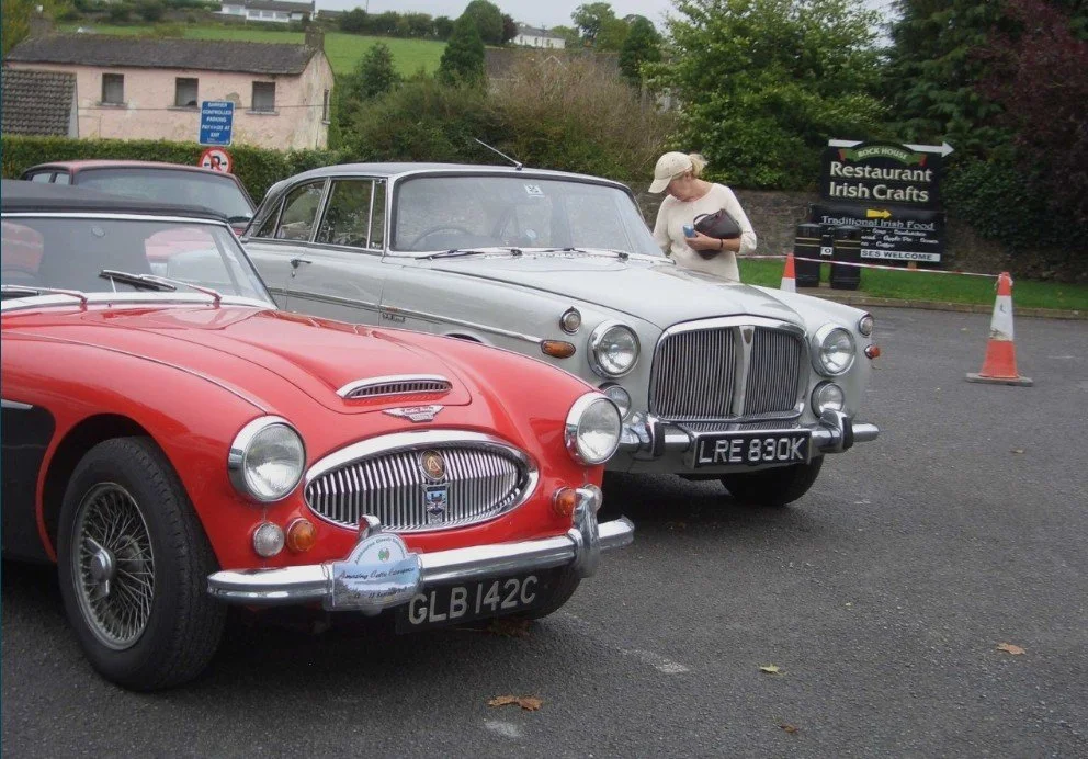 Healey Rover.jpg