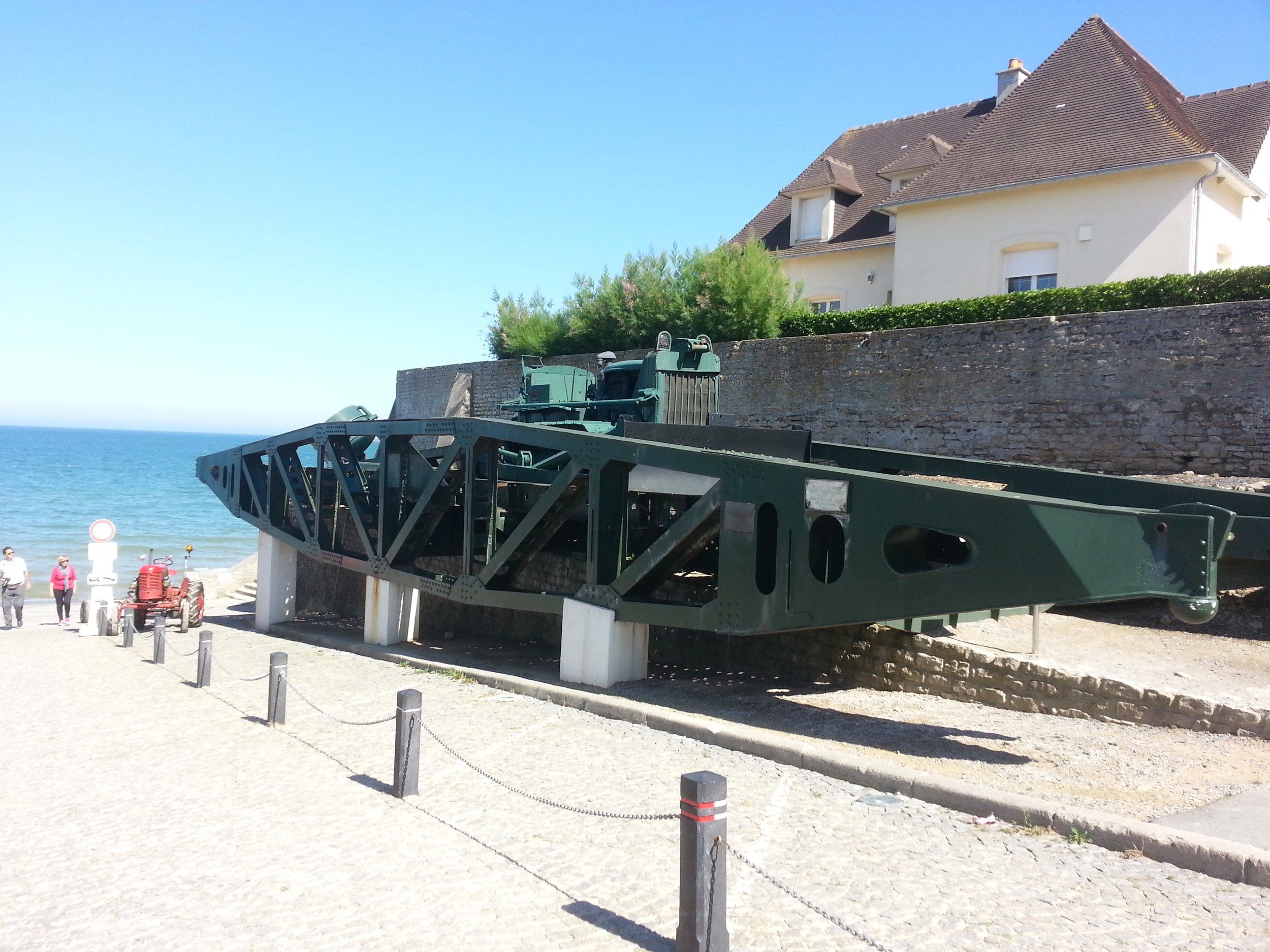 20160907_131847.jpg