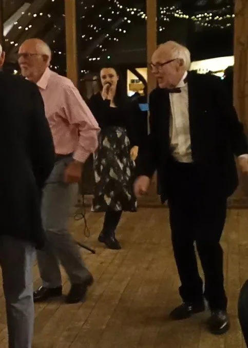 dance 1.jpg