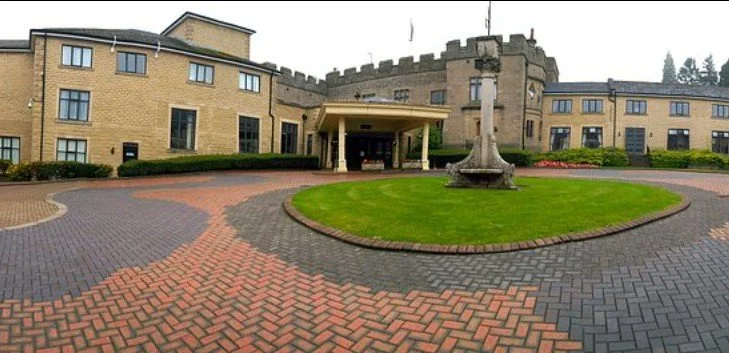 Slayley Hall.jpg