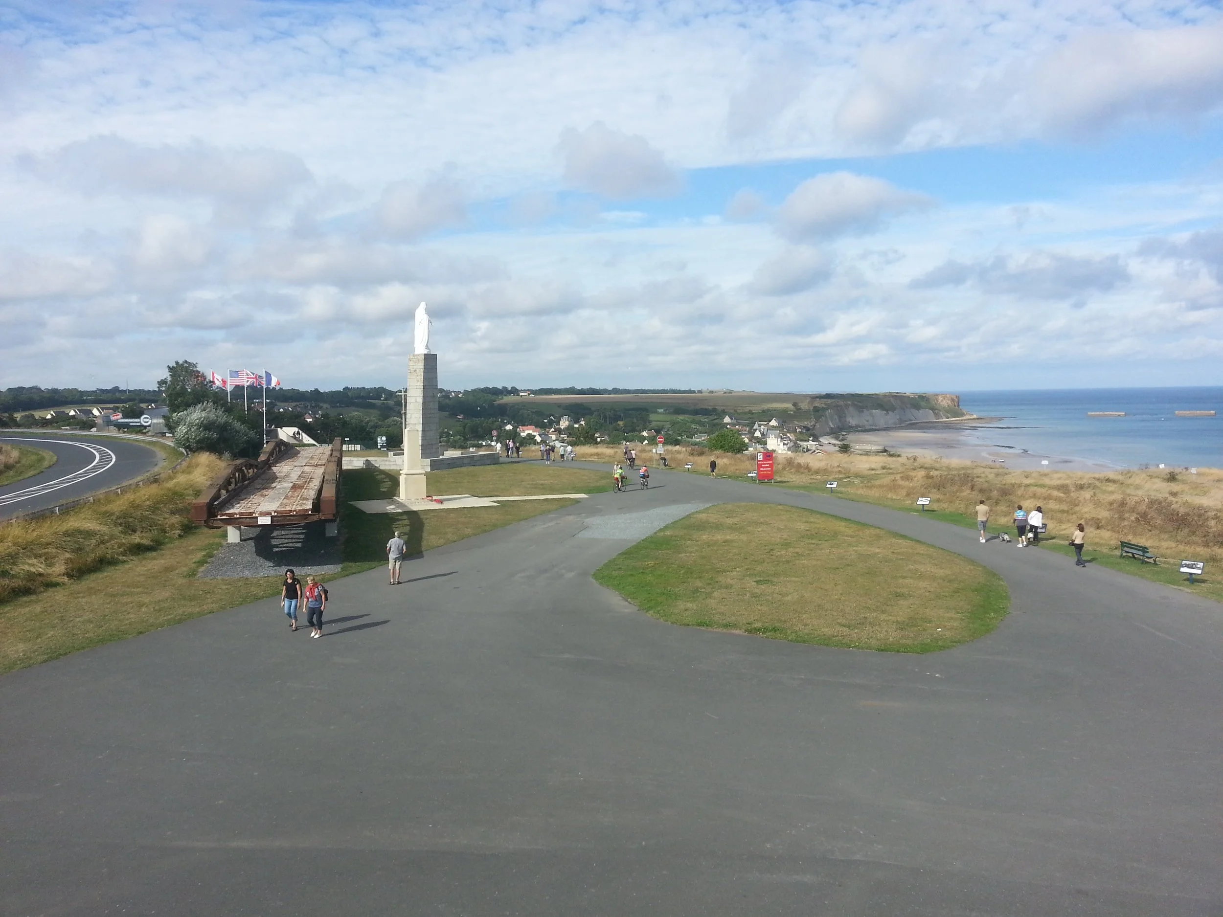 20160910_101606.jpg