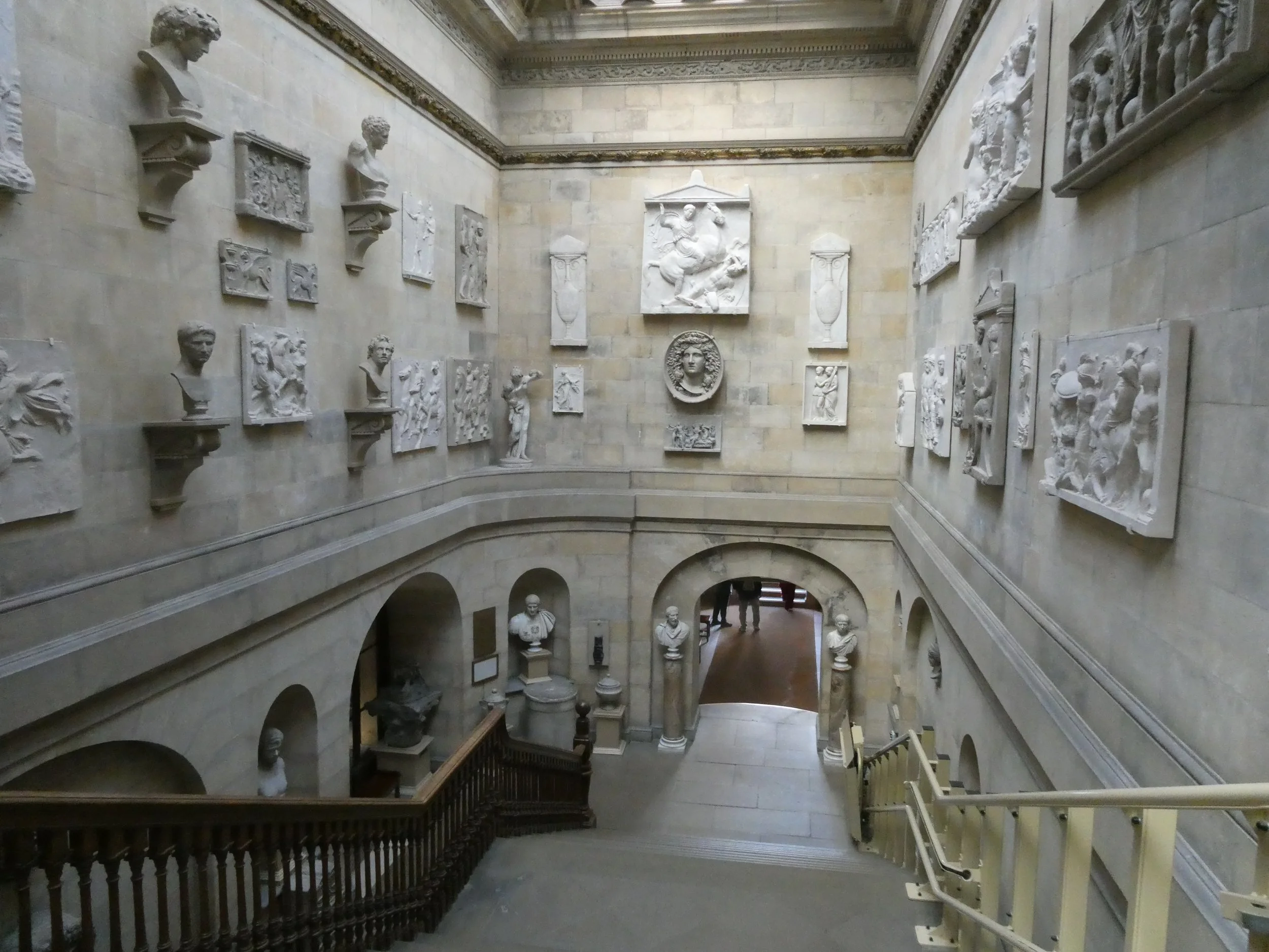 P1011295.JPG
