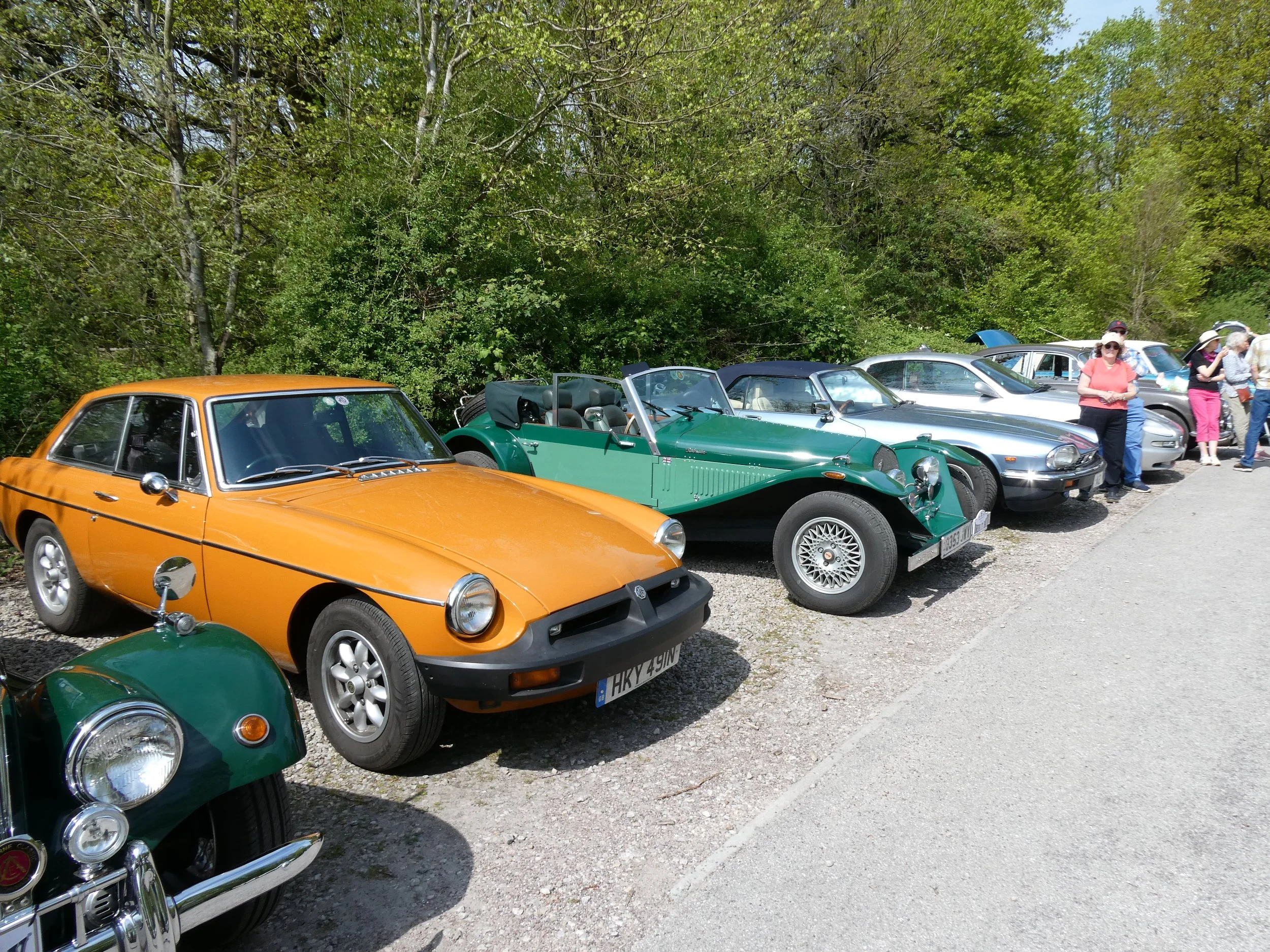 P1011109.JPG