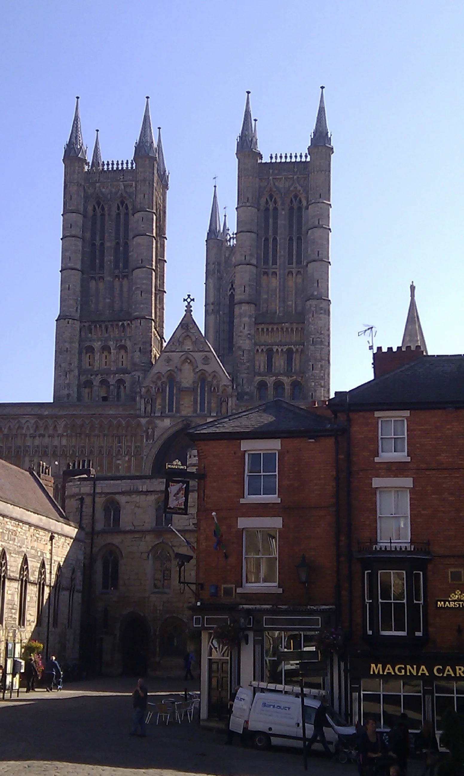 IMAG0748.jpg