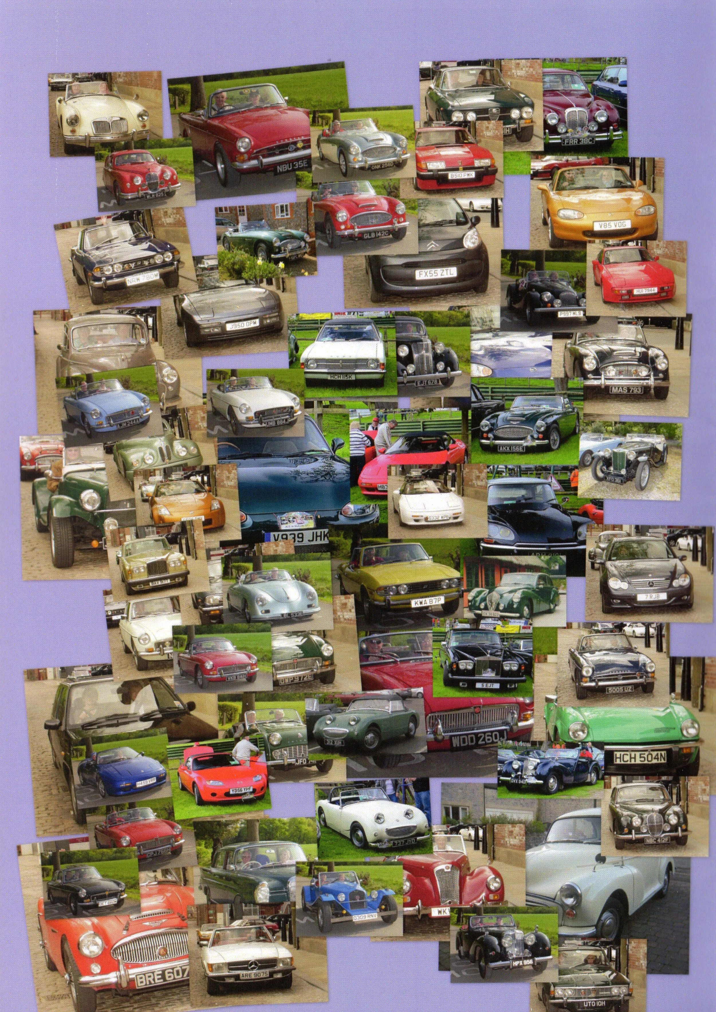 cars001.jpg
