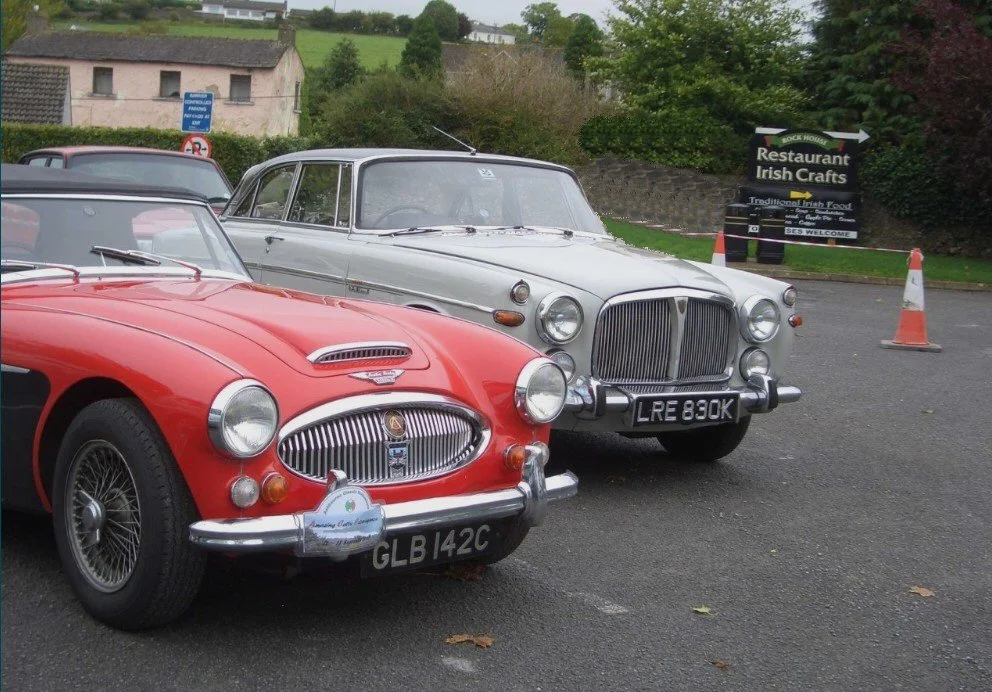 Healey Rover.jpg