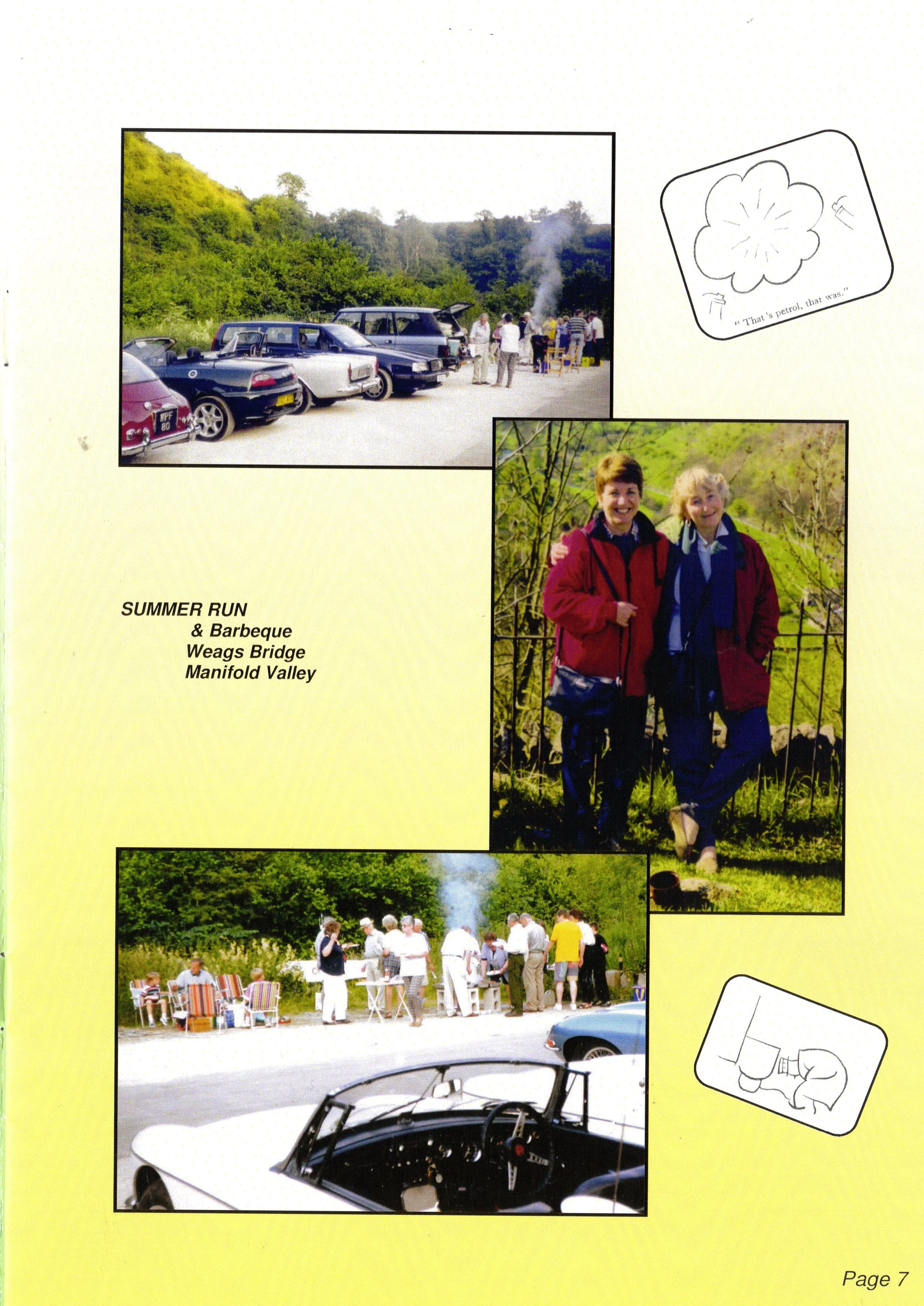 1999002.jpg