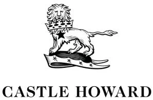 Castle howard.jpg
