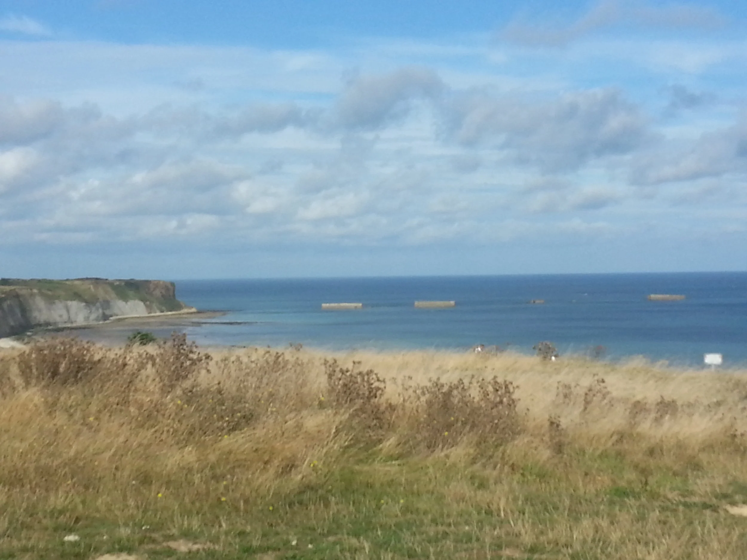 20160910_101836.jpg