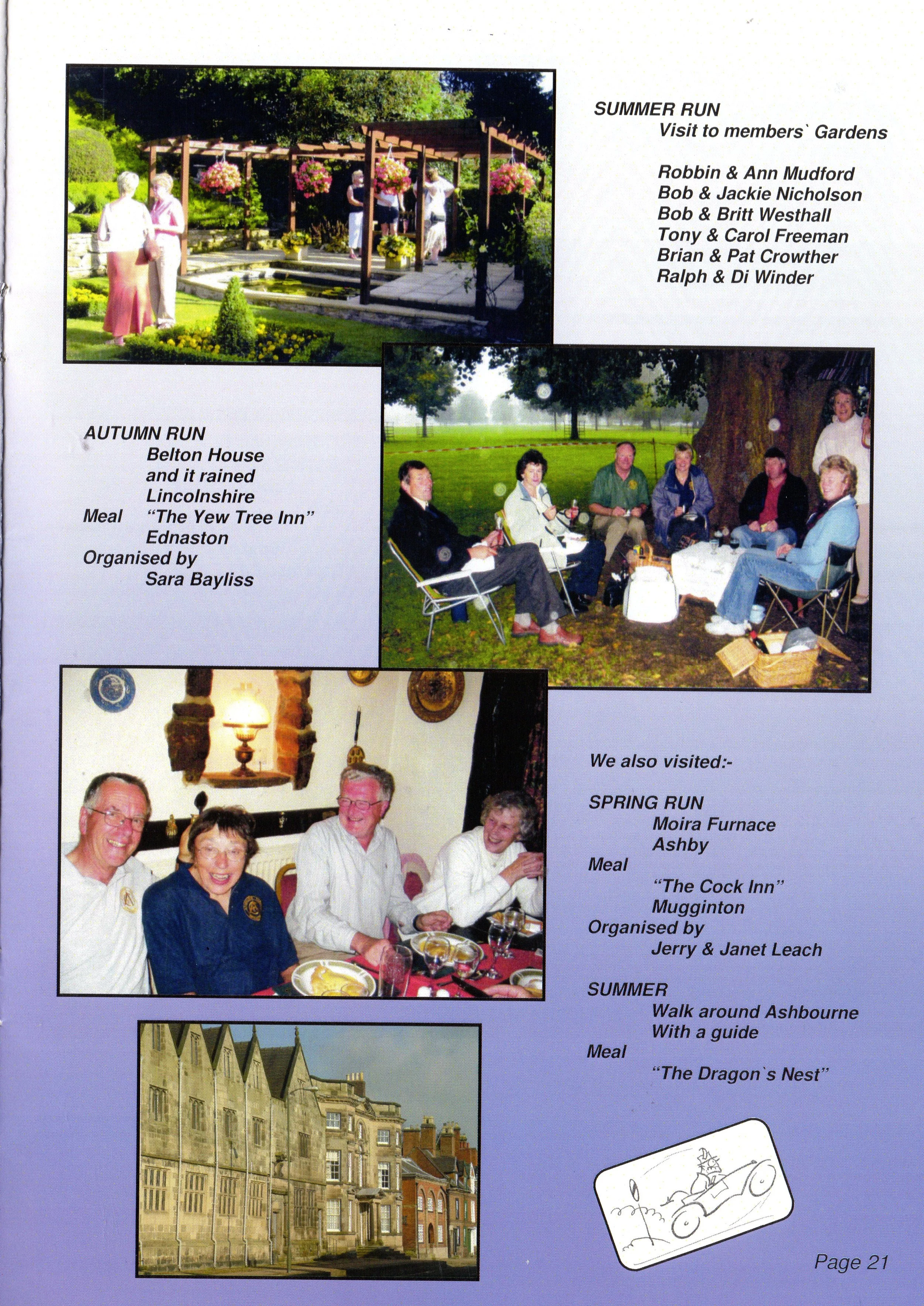 2006002.jpg