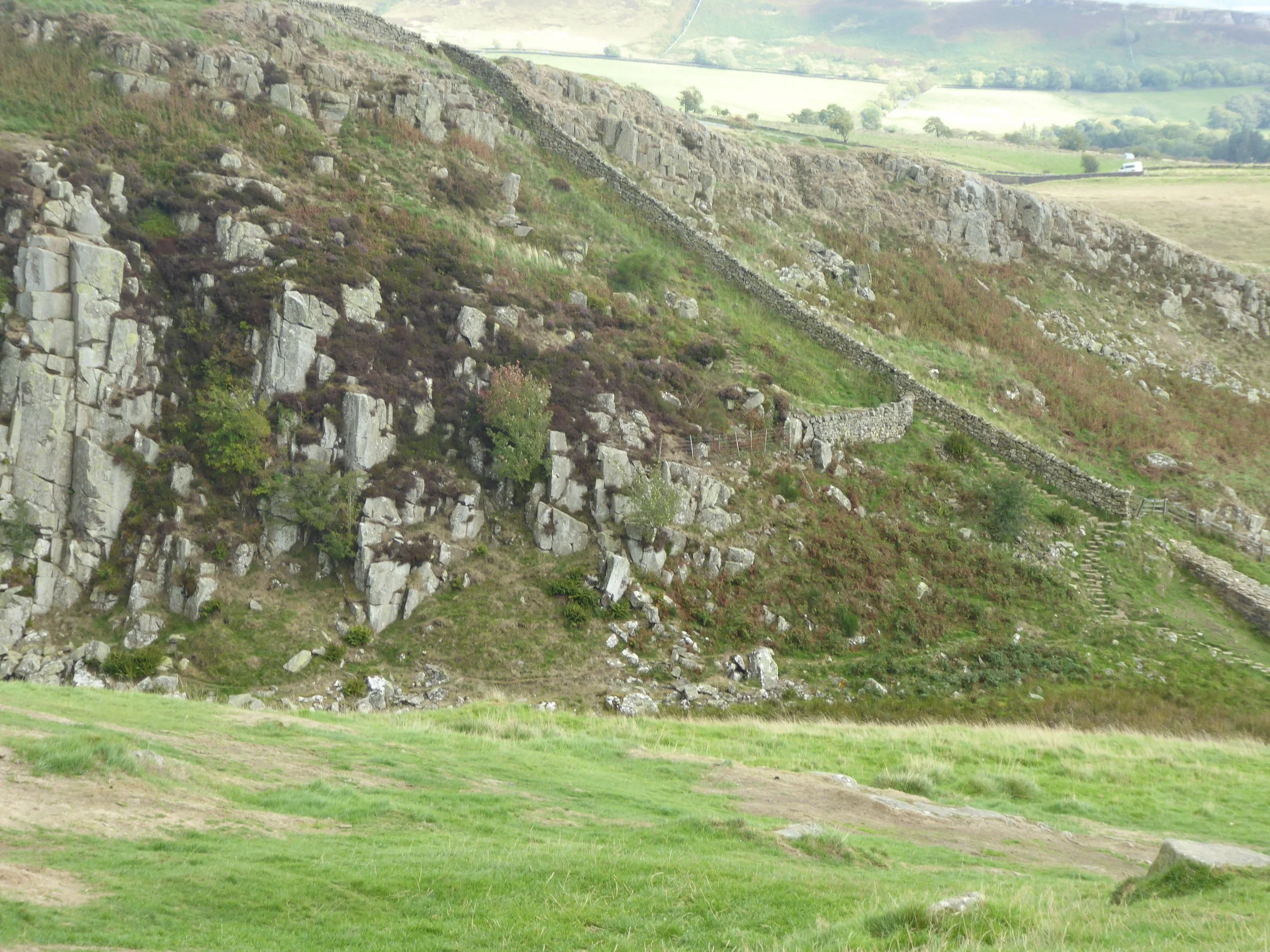 P1010434.JPG