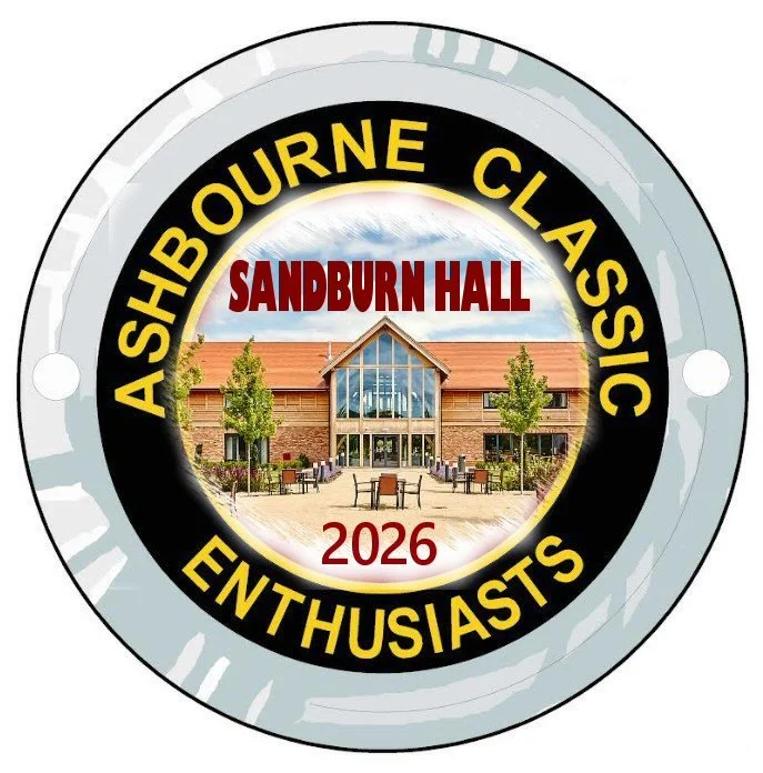Sandburn v2.jpg