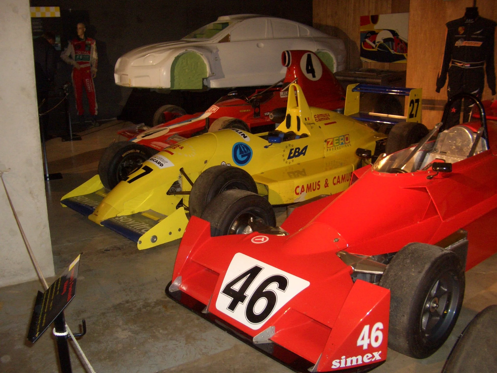 CIMG5335.JPG