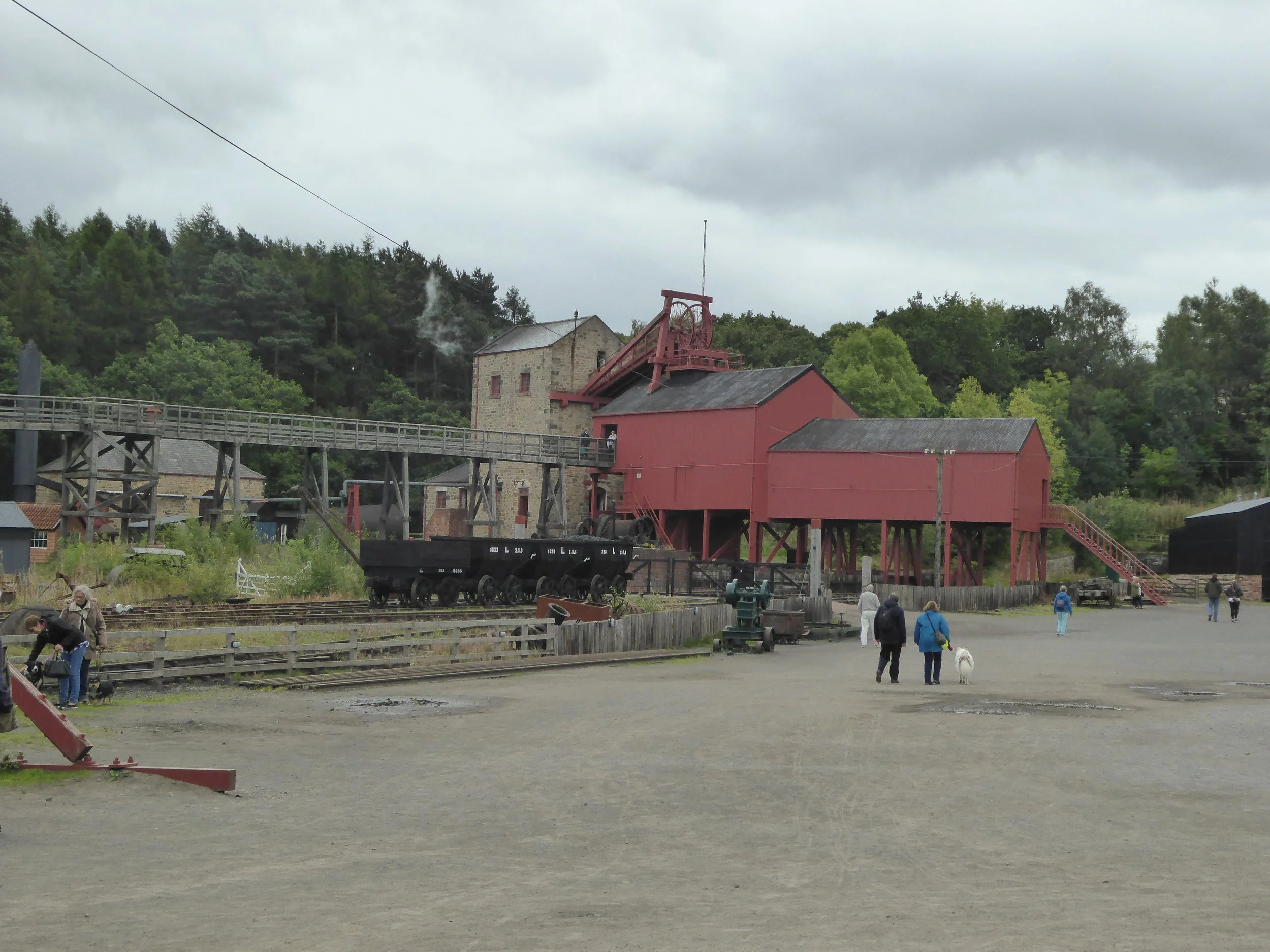P1010386.JPG