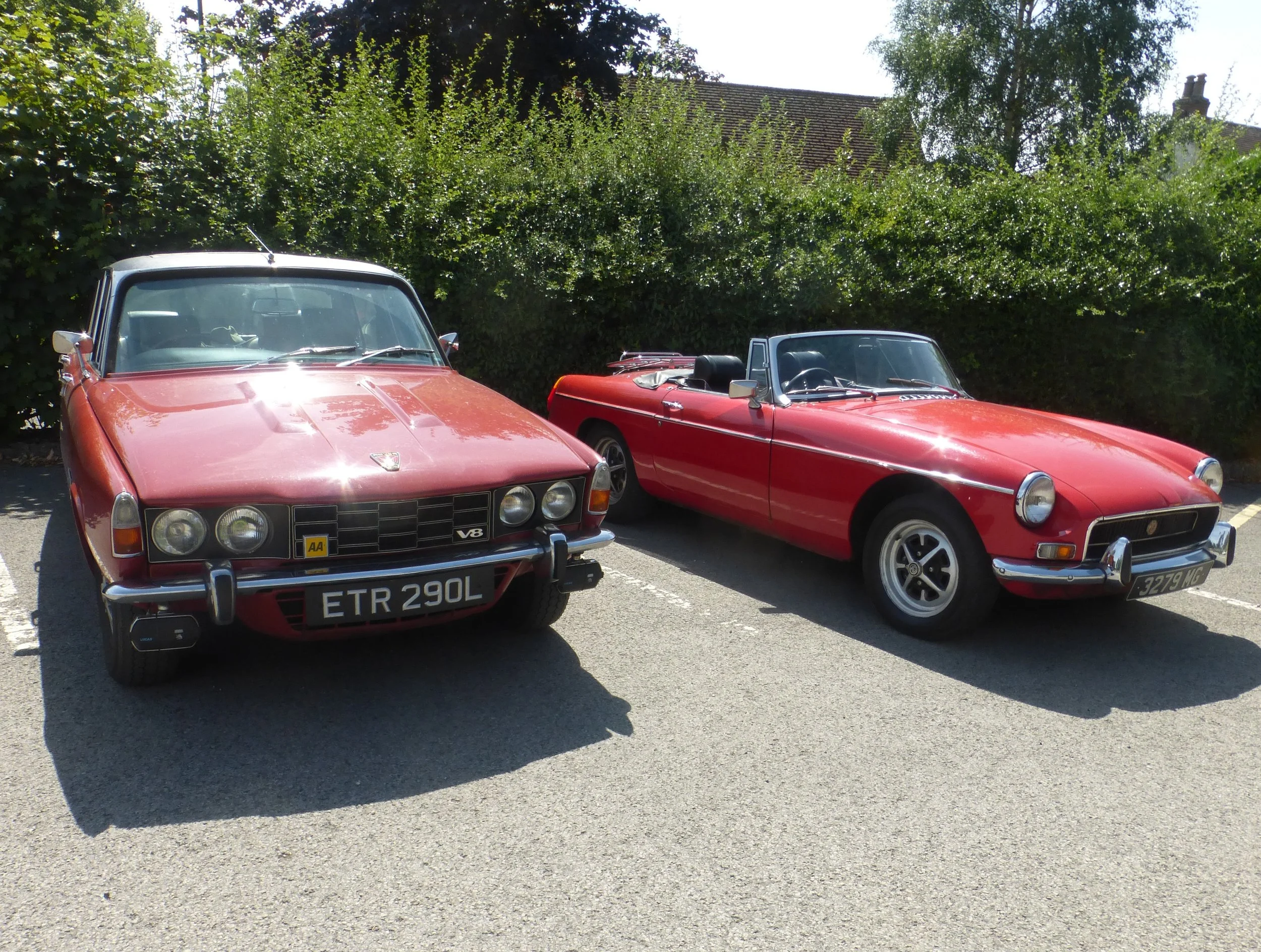 P1080037a.JPG