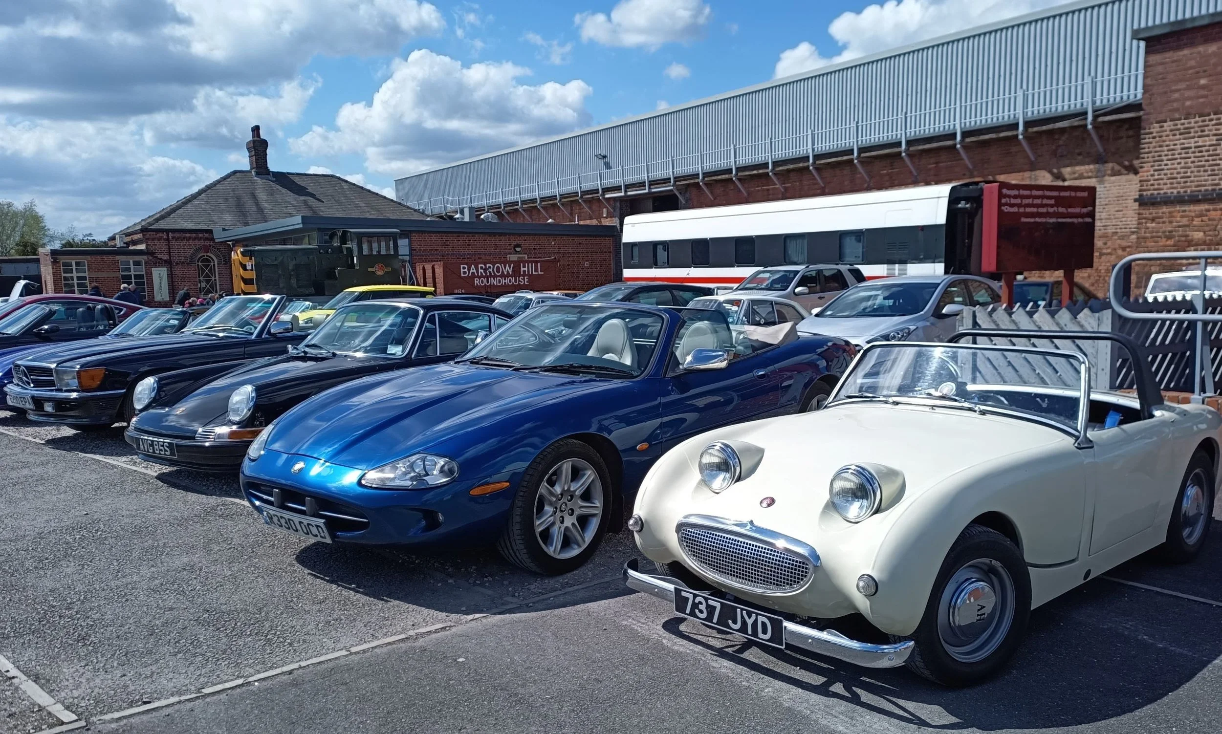 Barrow Hill 2.jpg
