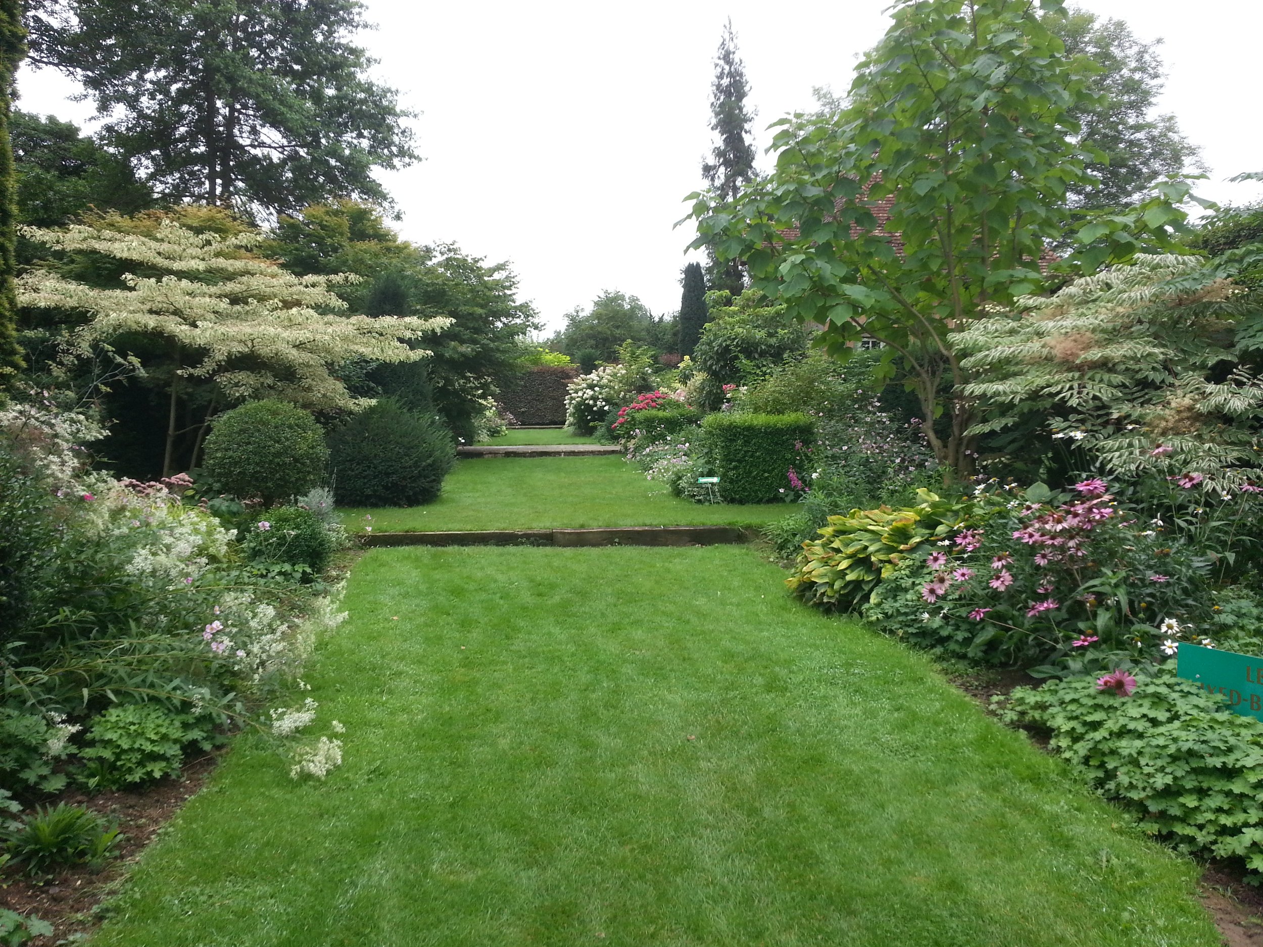 20160906_123258.jpg
