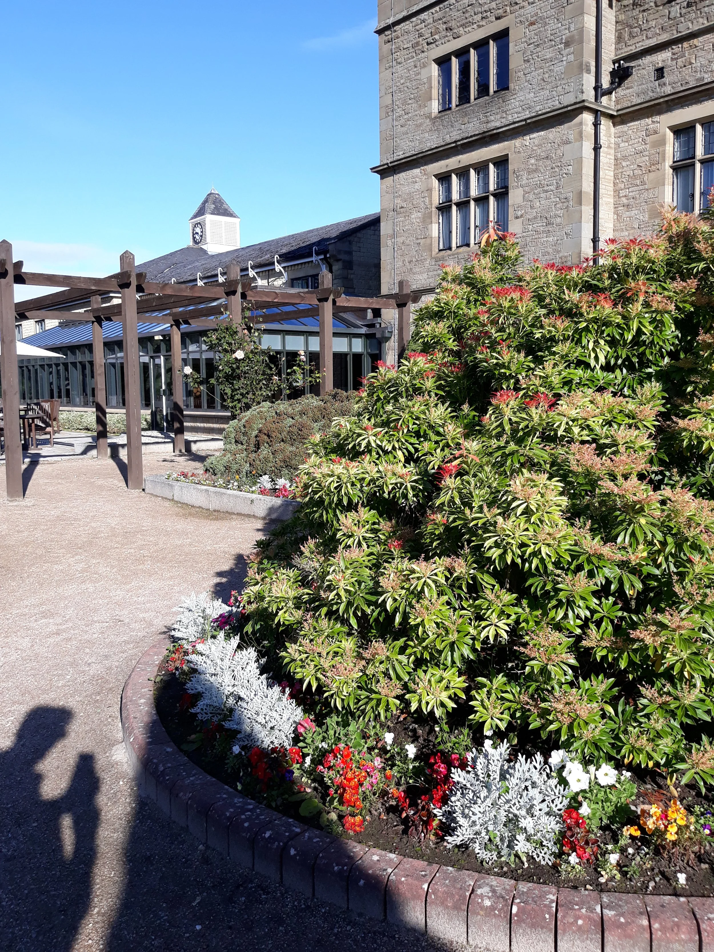 20180913_092432.jpg