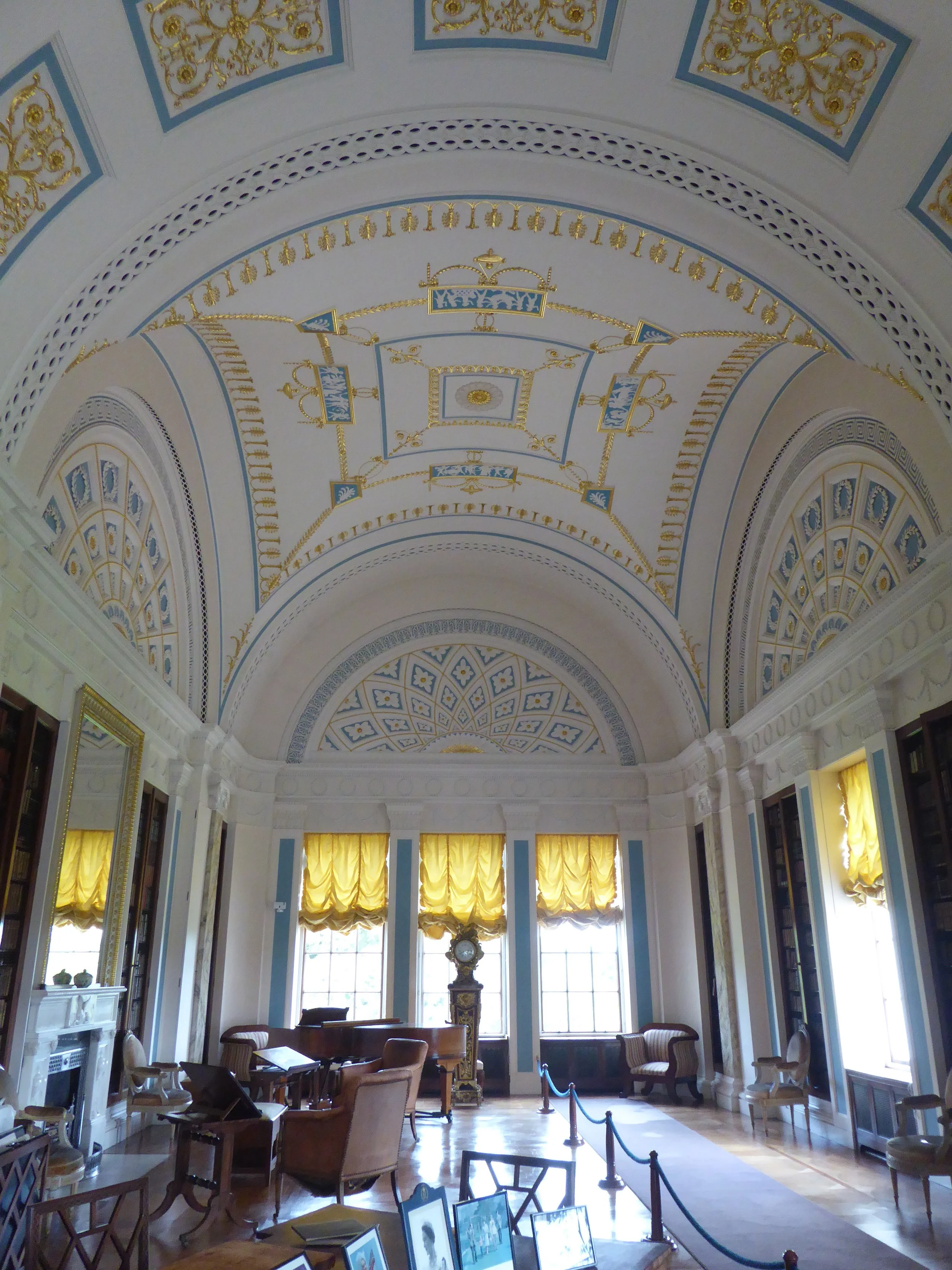 P1070838.JPG