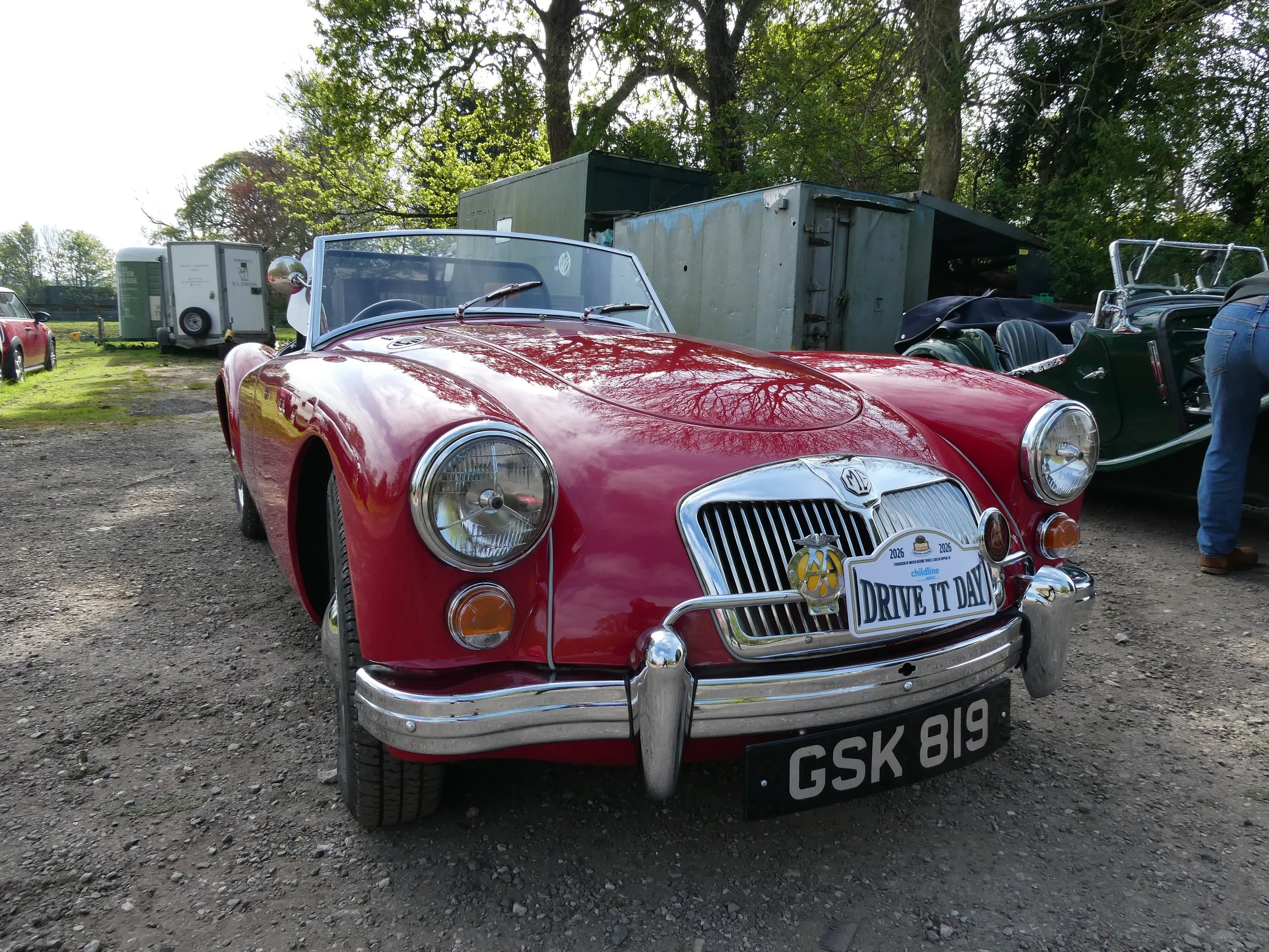P1011083.JPG